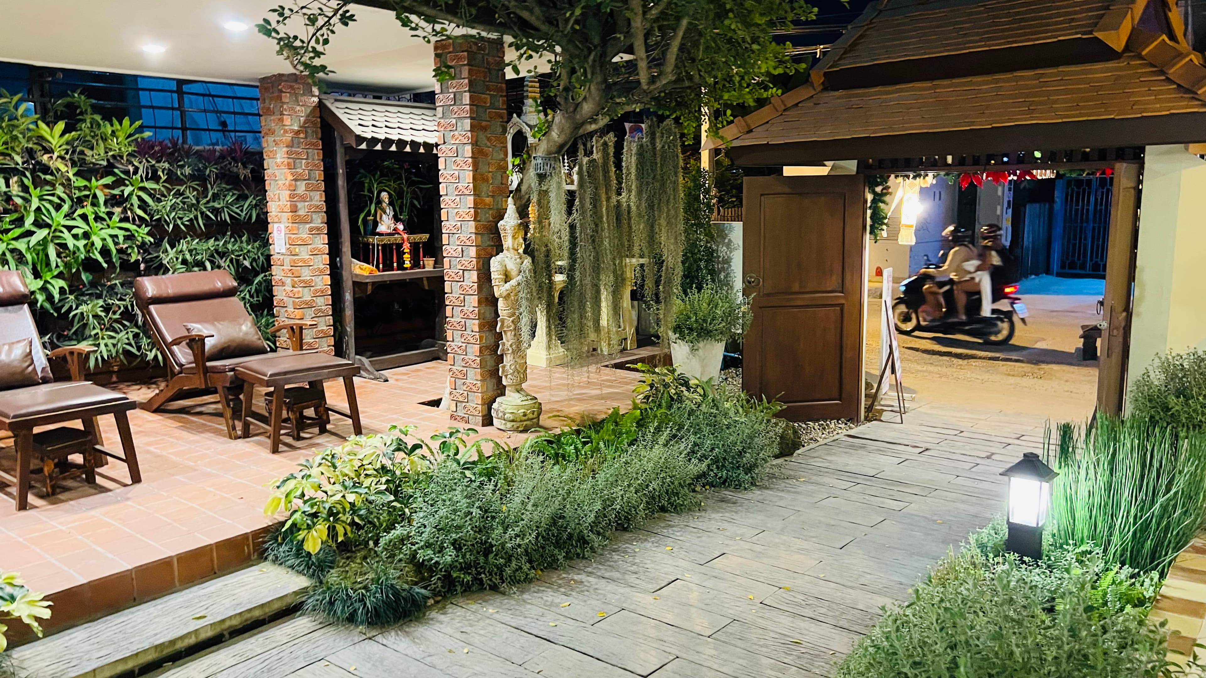 ภาพ 3 ของ Lila Thai Massage Ratchapakhinai