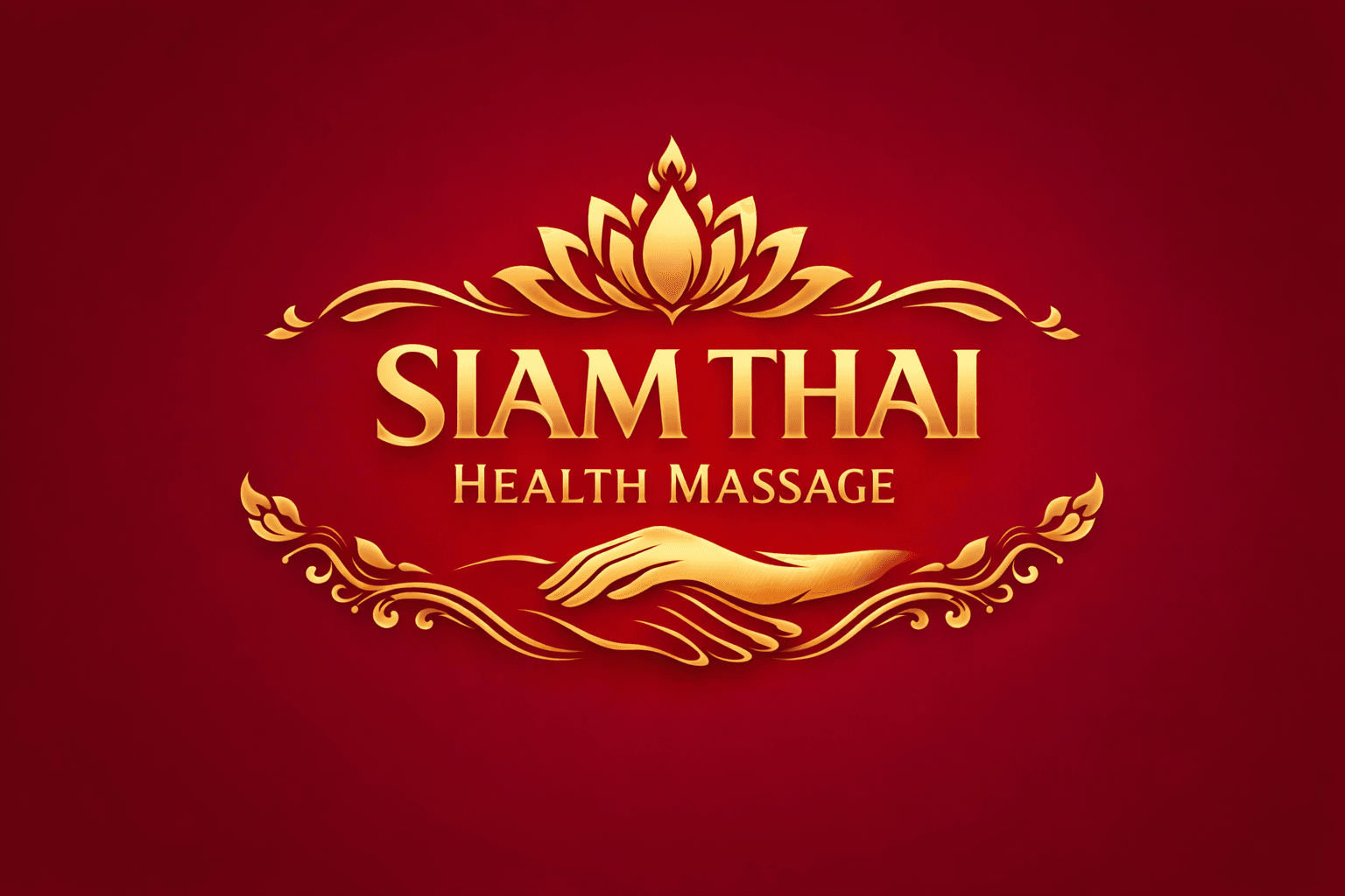 Siam Thai health massage[ เฉวง] – นวดแผนไทย in Chaweng