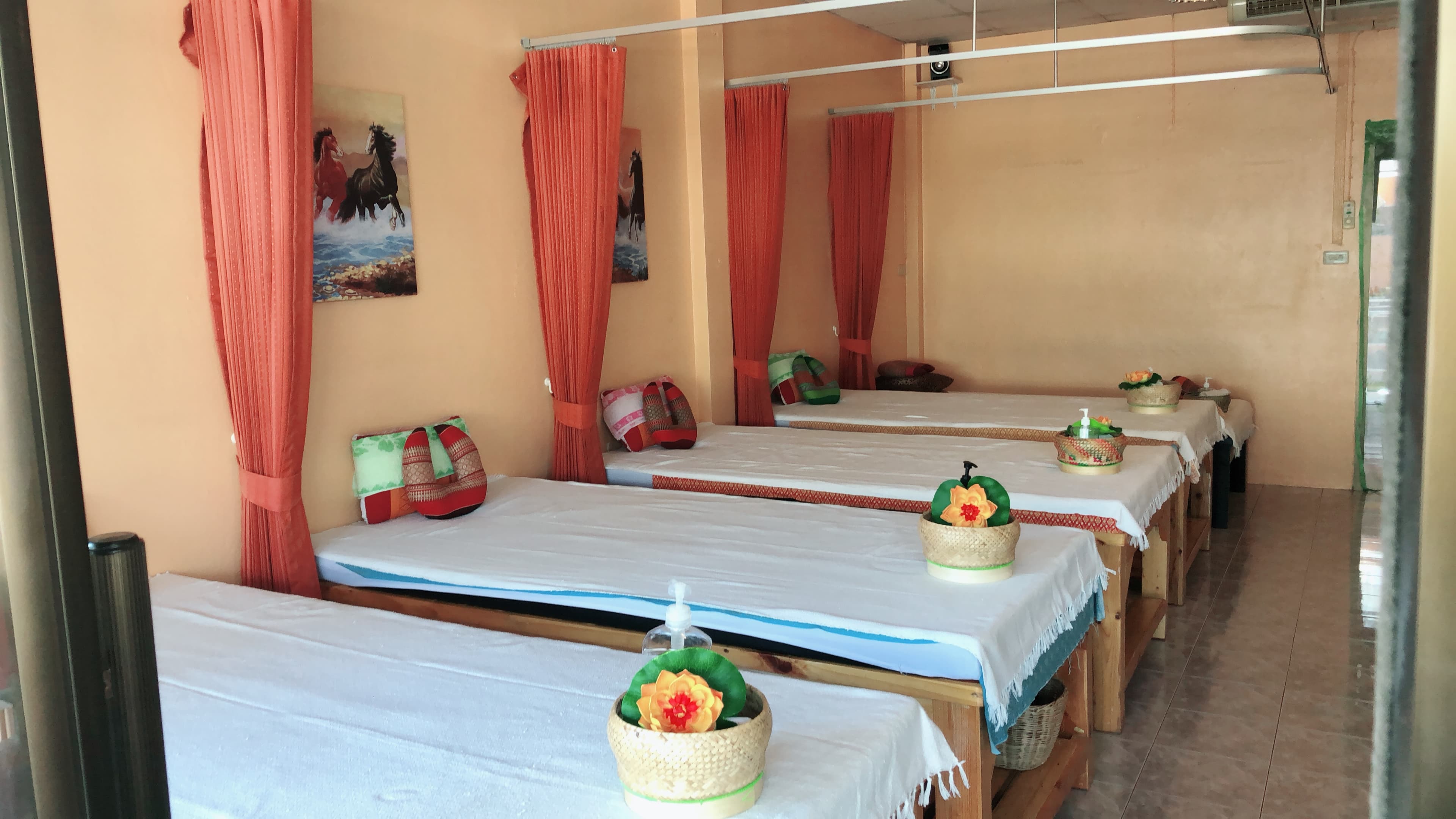 ภาพ 2 ของ Onuma massage