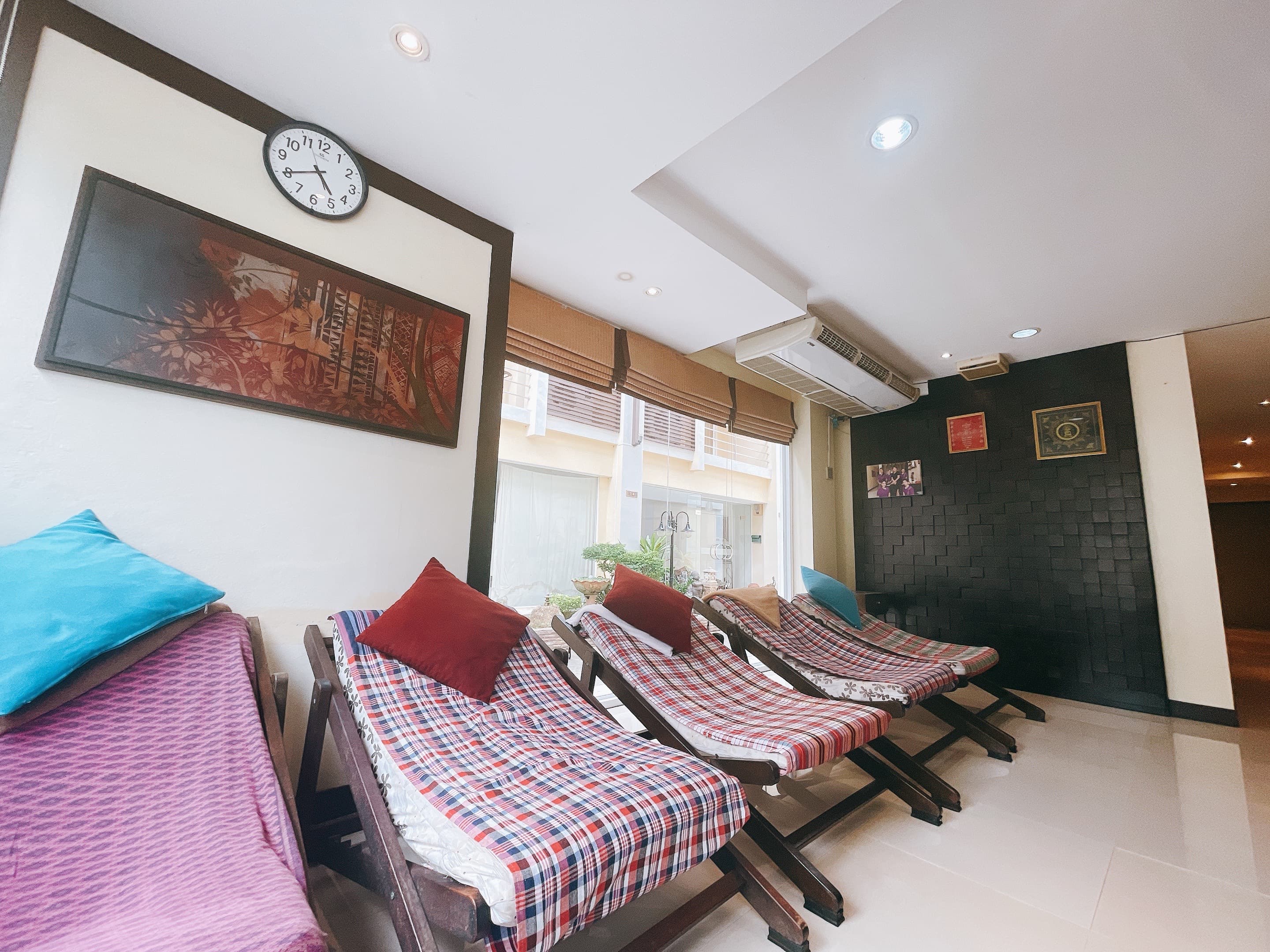 ภาพ 3 ของ Fabulous Massage