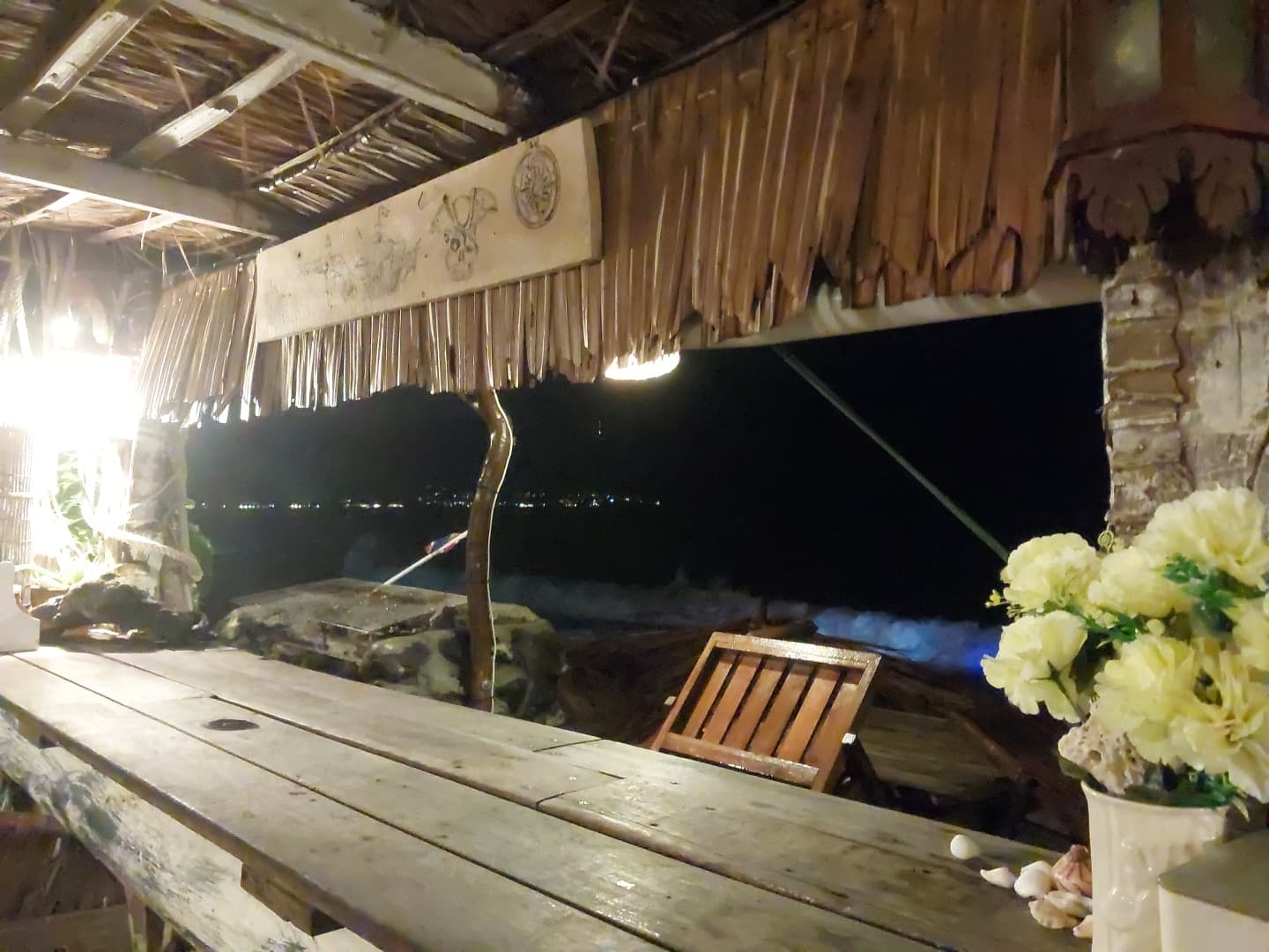 ภาพ 3 ของ Lamai Chalet Massage