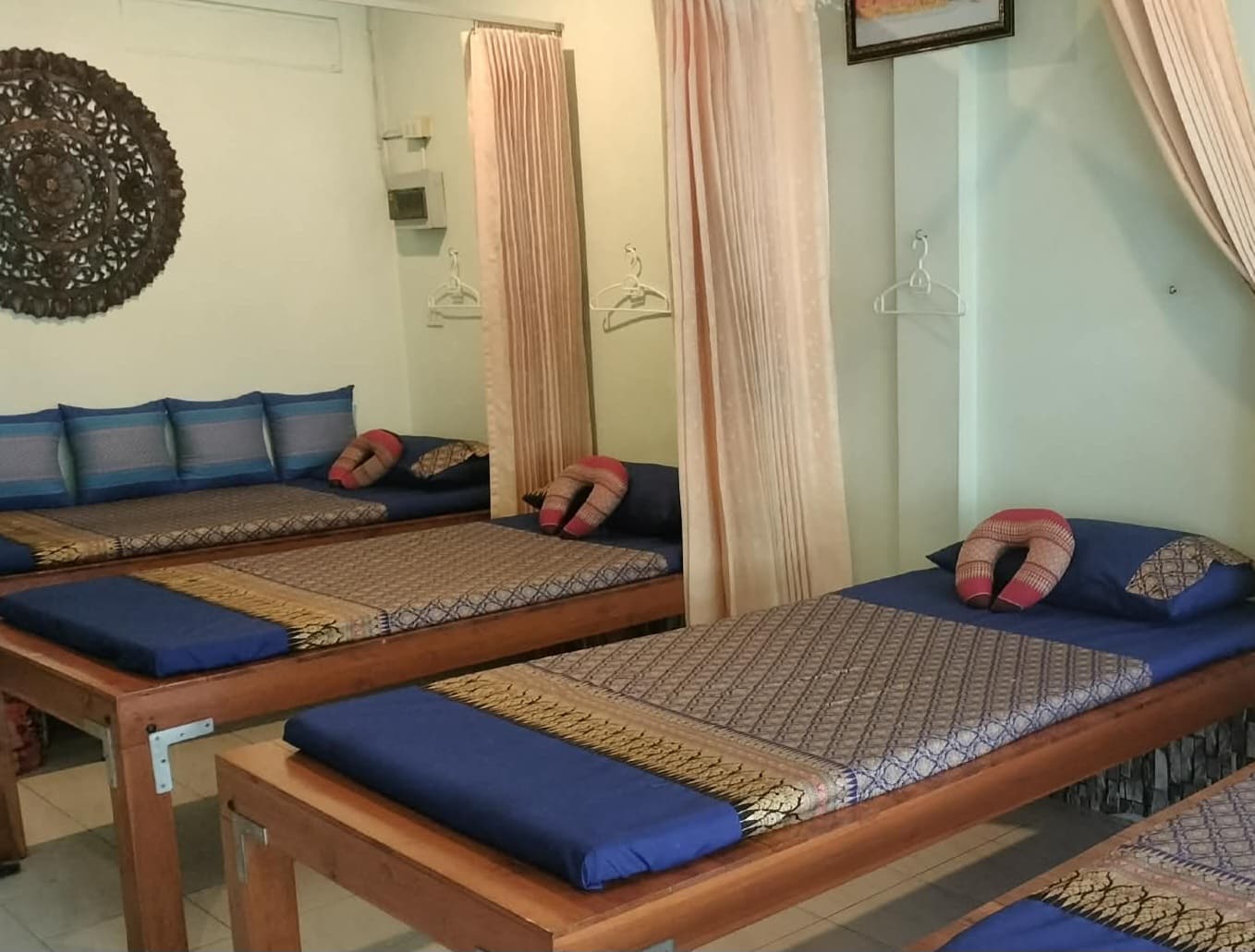 ภาพ 3 ของ Ban Lamai Massage