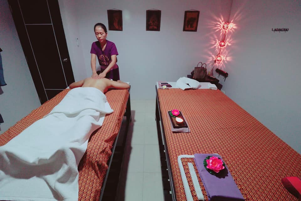 ภาพ 3 ของ Thongtara