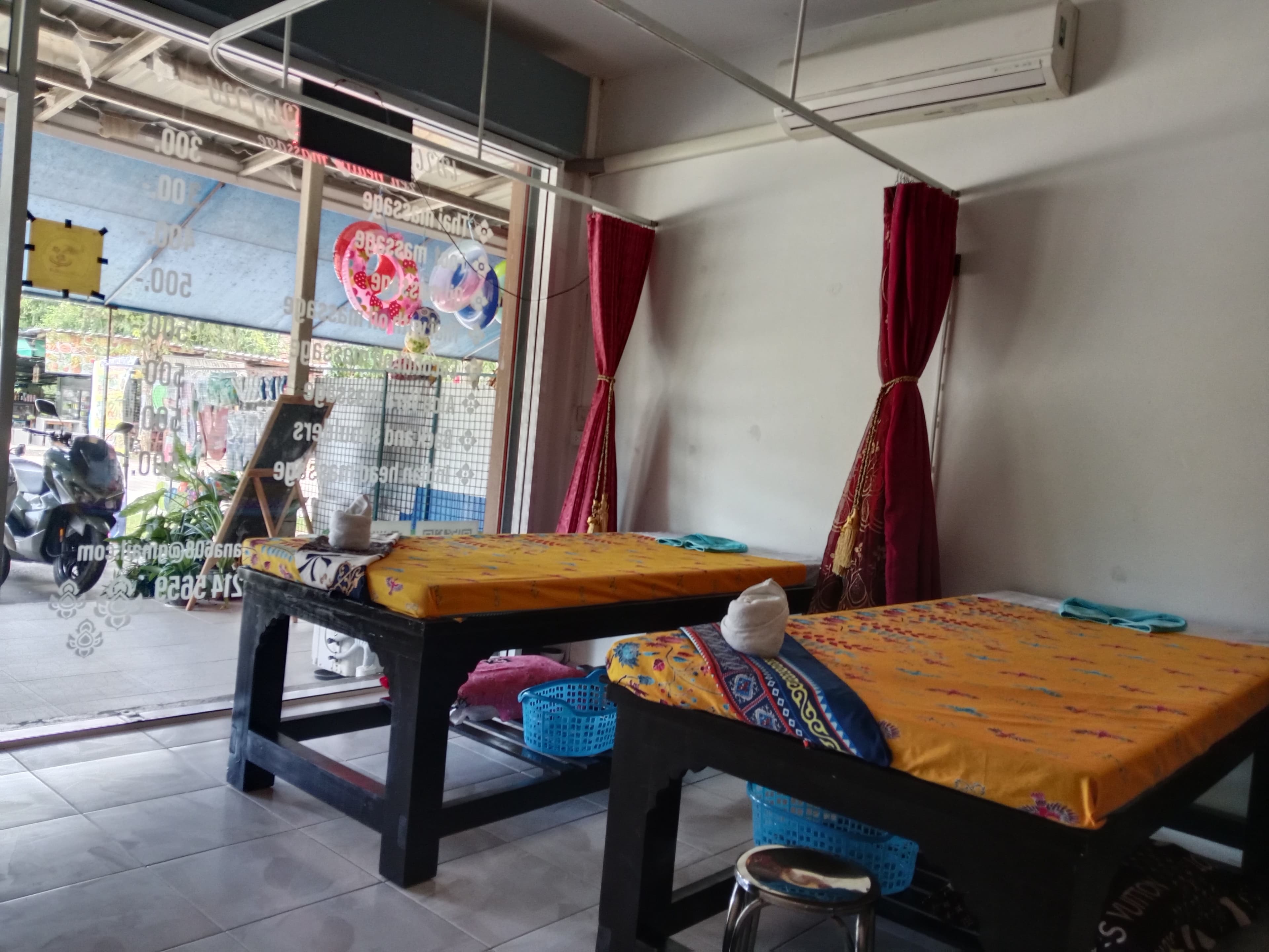 ภาพ 3 ของ Zen Massage
