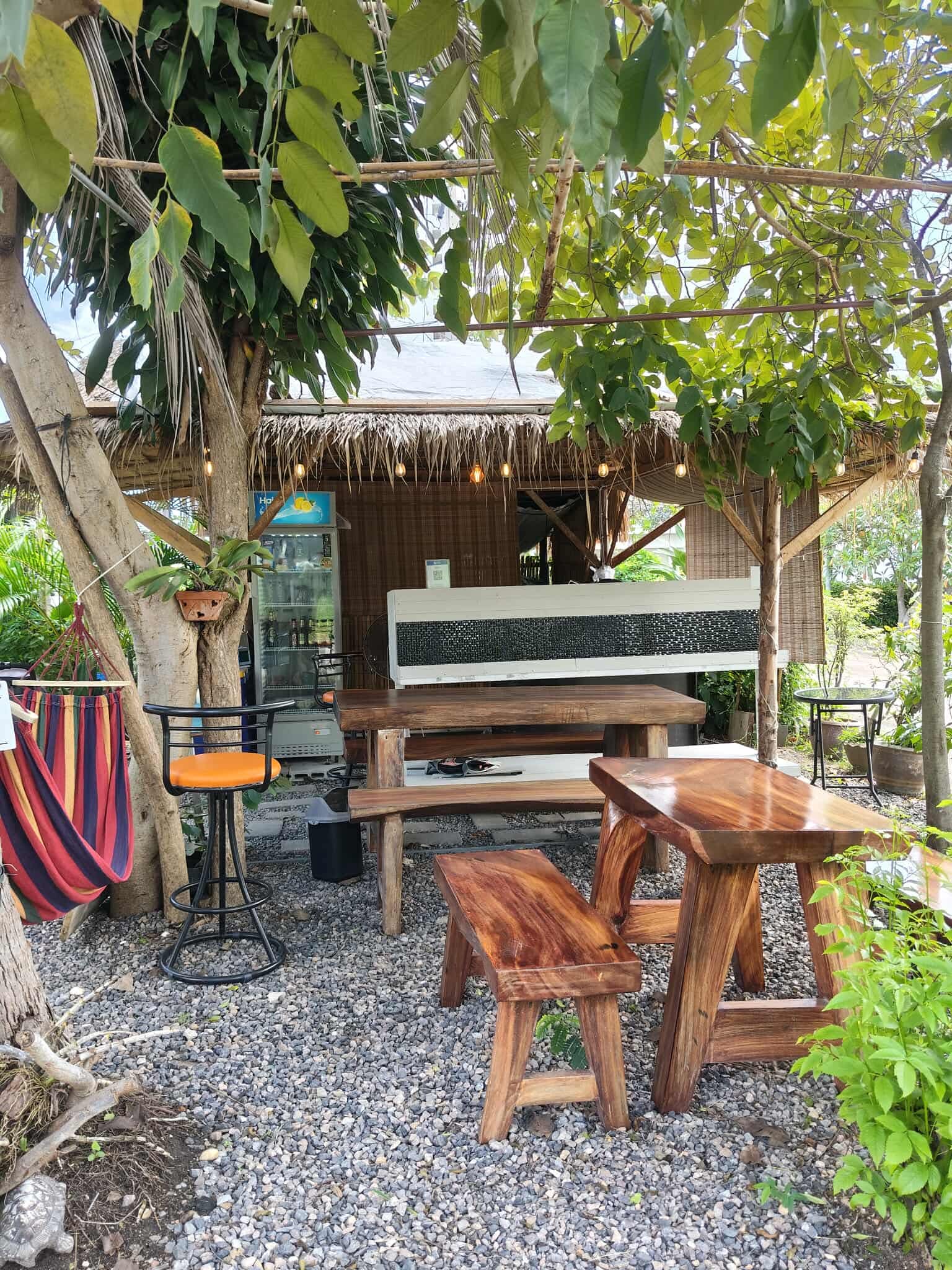 Thai Massage by boathouse by Sukanya – นวดแผนไทย in Hua Hin