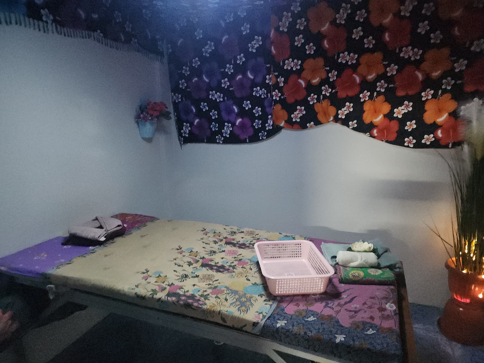 Photo 2 of Leon Thai Massage