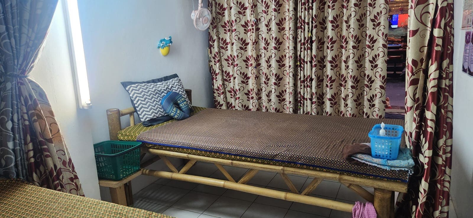ภาพ 3 ของ Jinna's Massage