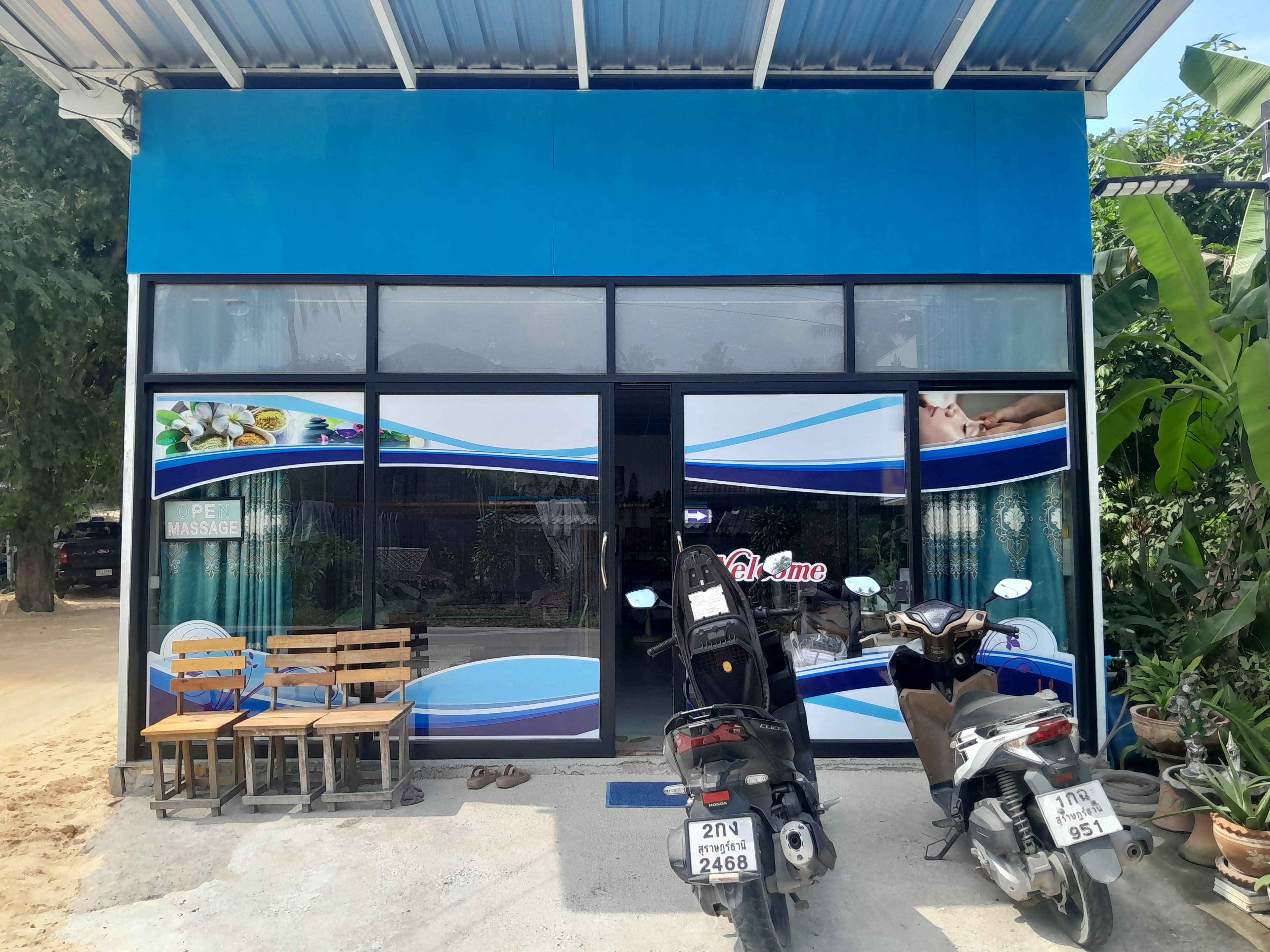 ภาพ 3 ของ Wassana Massage