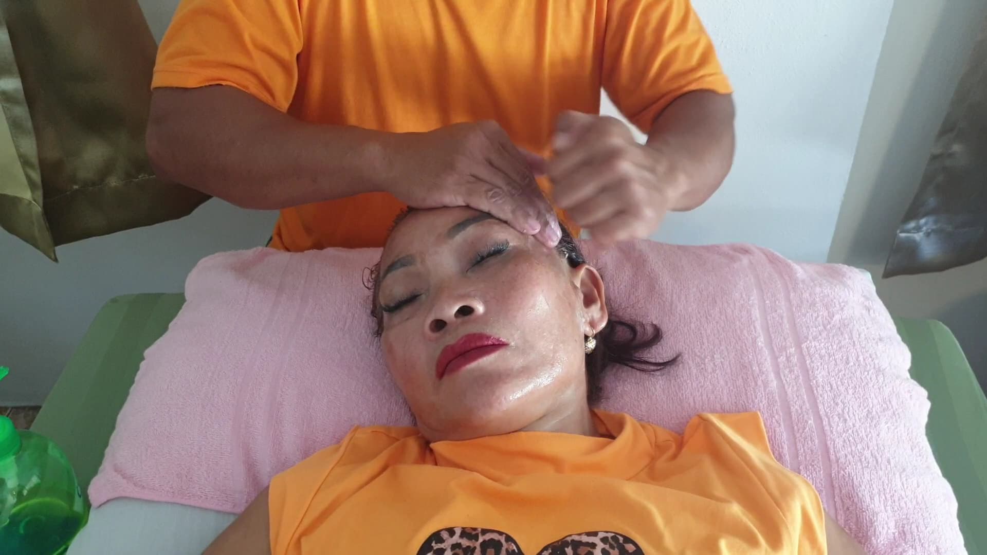 ภาพ 3 ของ SASIPHAN HEALTH MASSAGE 2 ศศิพรรณนวดเพื่อสุขภาพ2