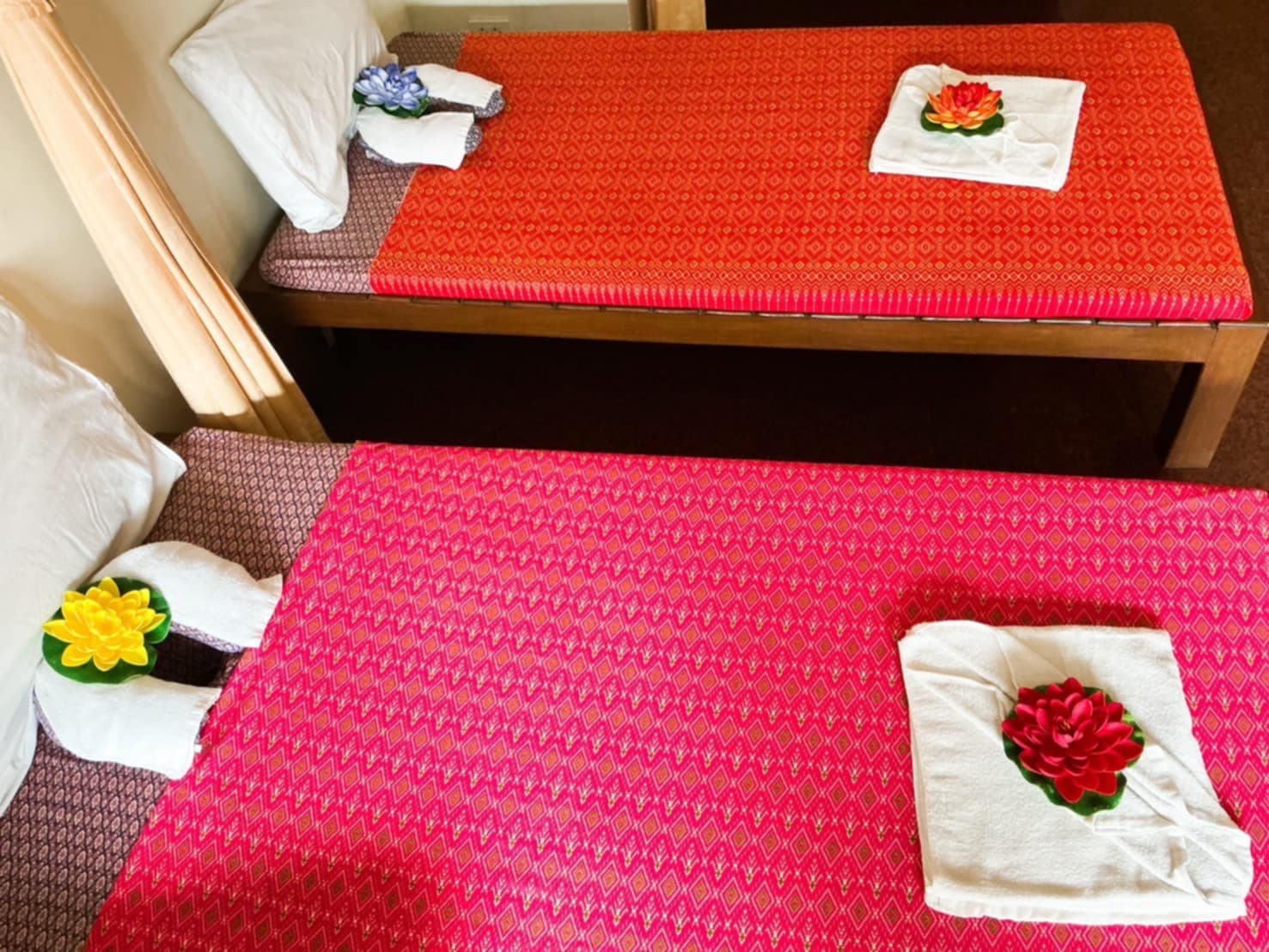 ภาพ 3 ของ Princess Whitesand Thai Massage