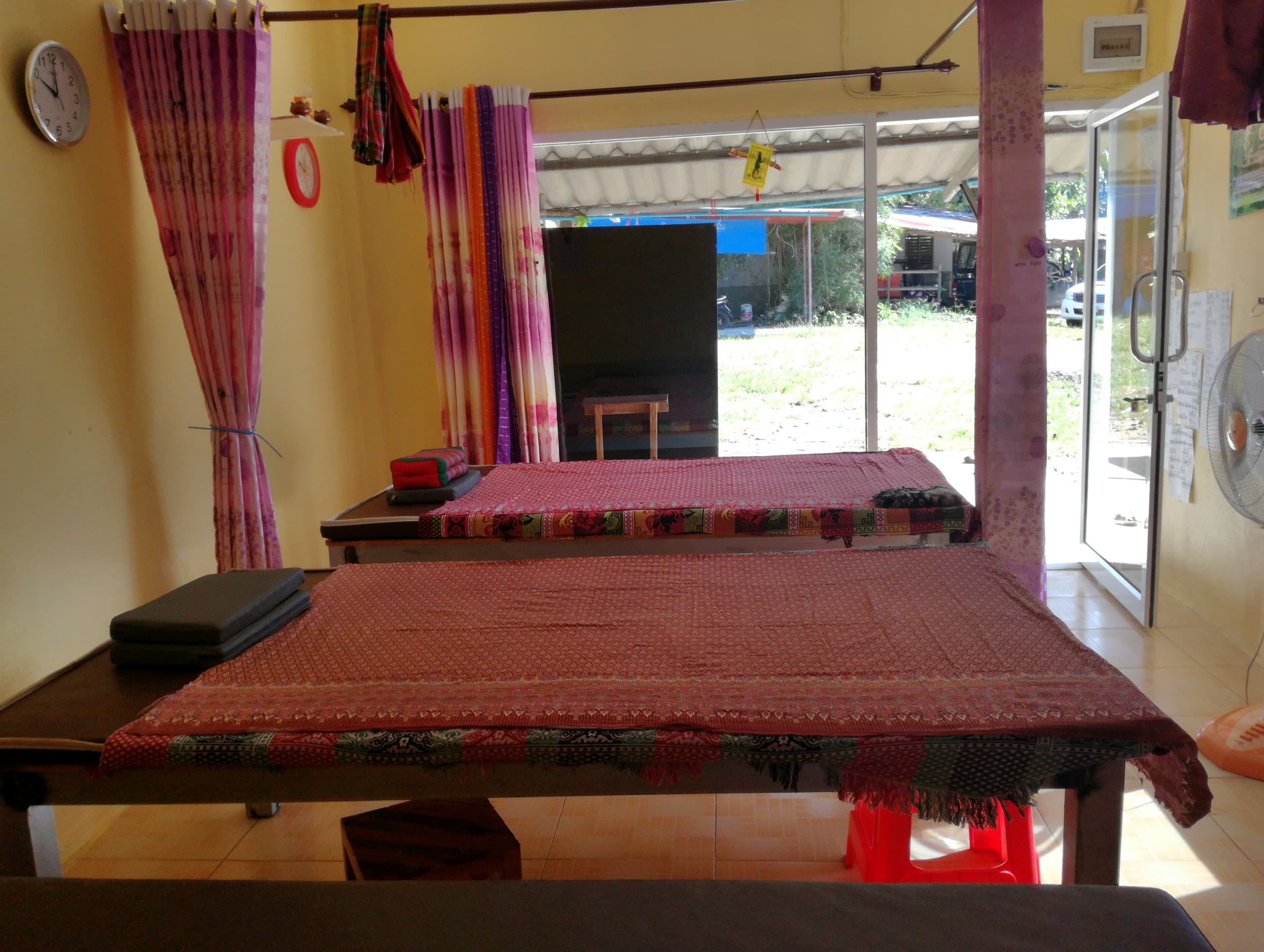 ภาพ 3 ของ Uan Thai Massage