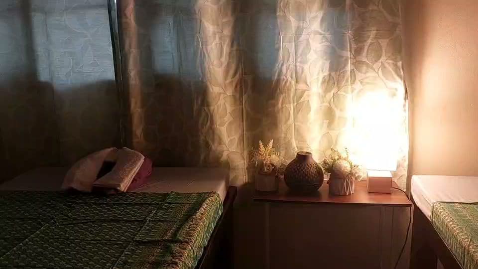 ภาพ 2 ของ Tara Thai Massage Koh Mak