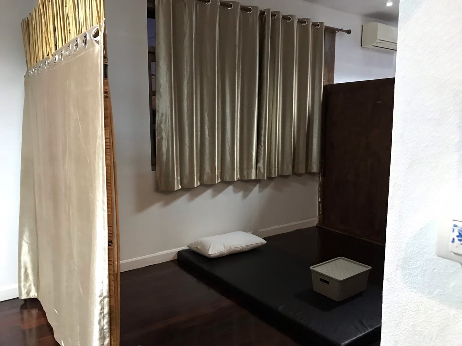 ภาพ 3 ของ Hanmalu Thai Massage