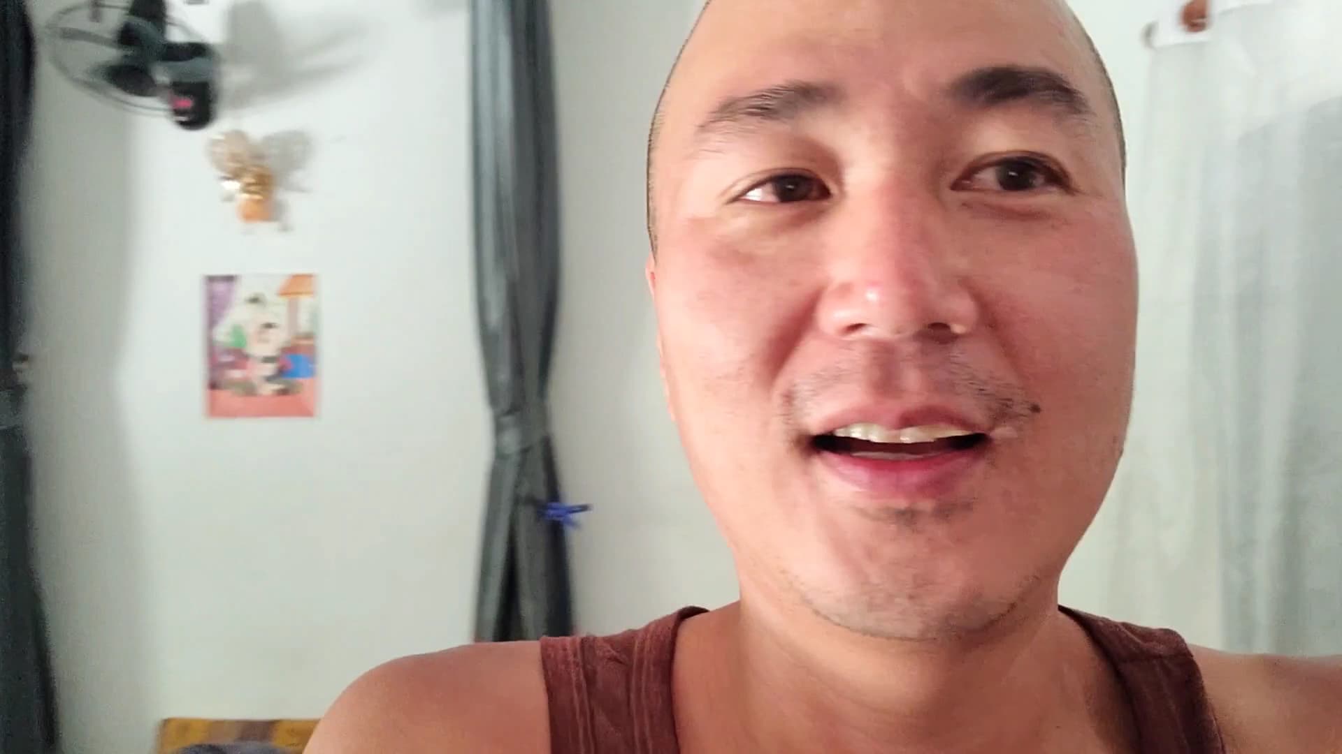 ภาพ 2 ของ Chaya Massage