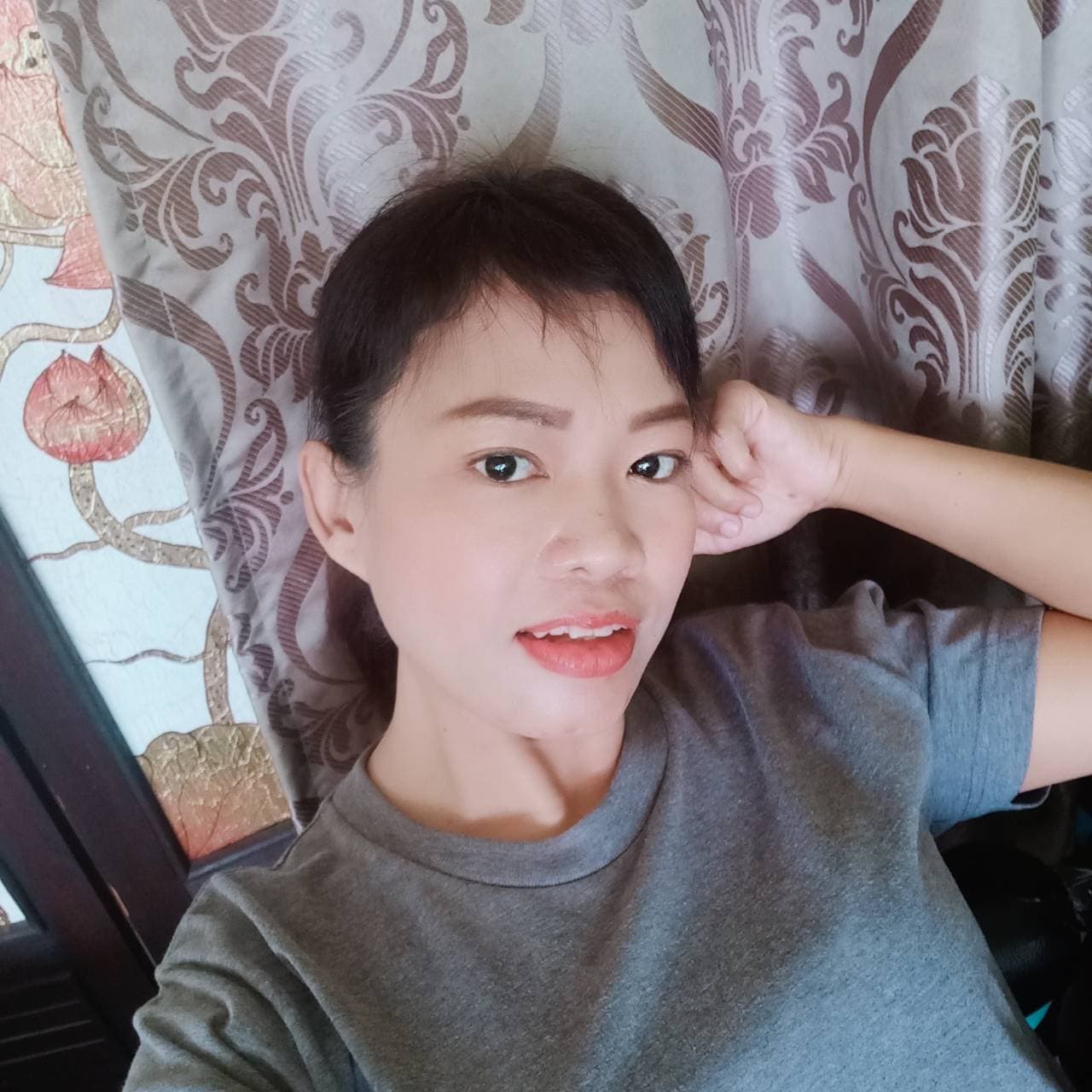ภาพ 3 ของ วรรณ นวดเพื่อสุขภาพ