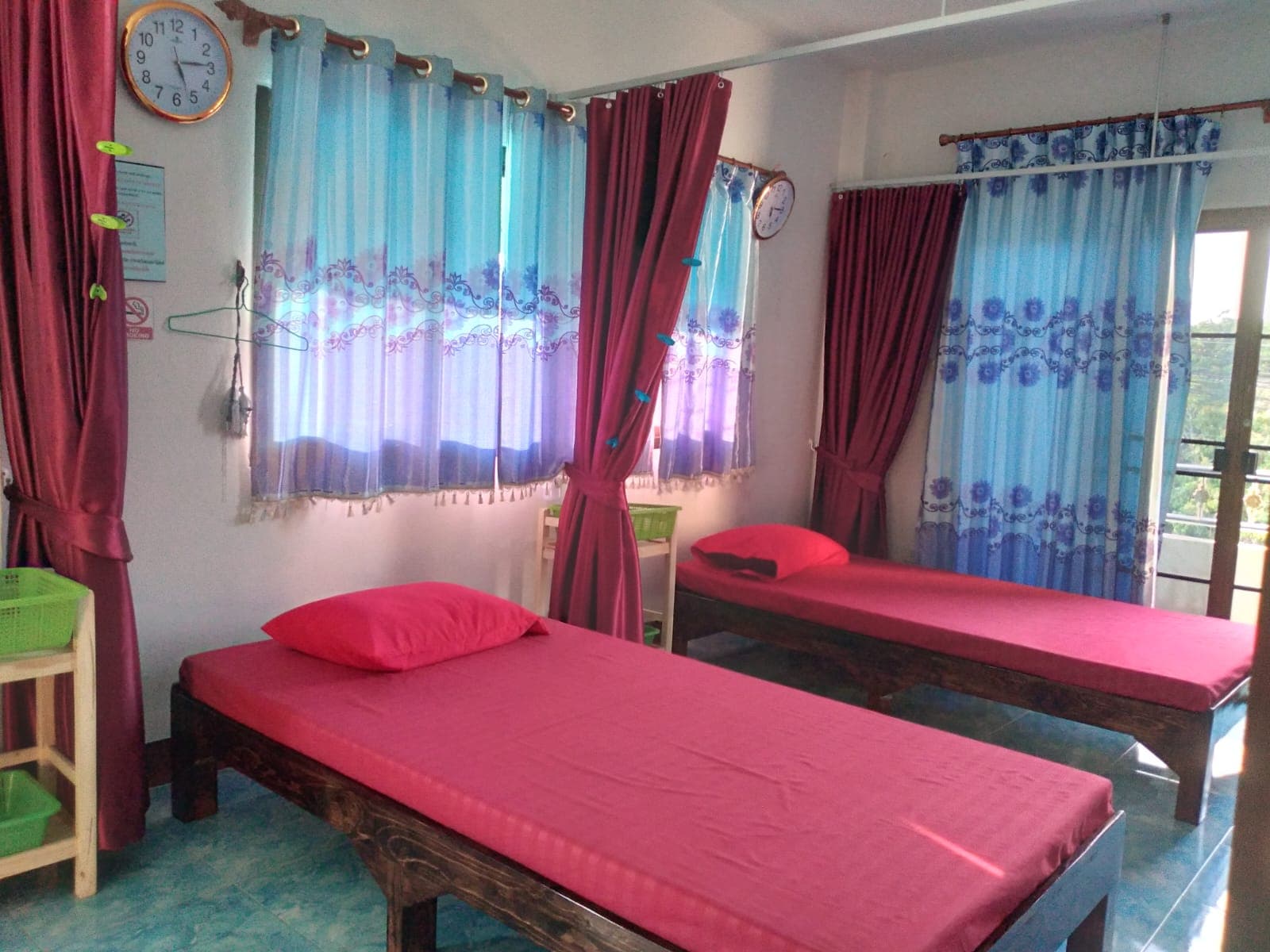 ภาพ 3 ของ Roma Thai Massages