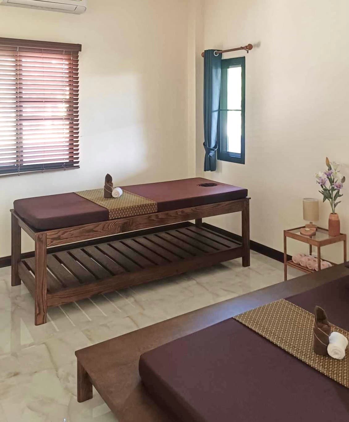 ภาพ 3 ของ Khirikul Thai Massage