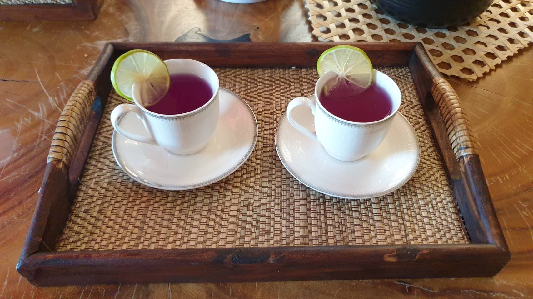 ภาพ 3 ของ Take a rest Thai massage