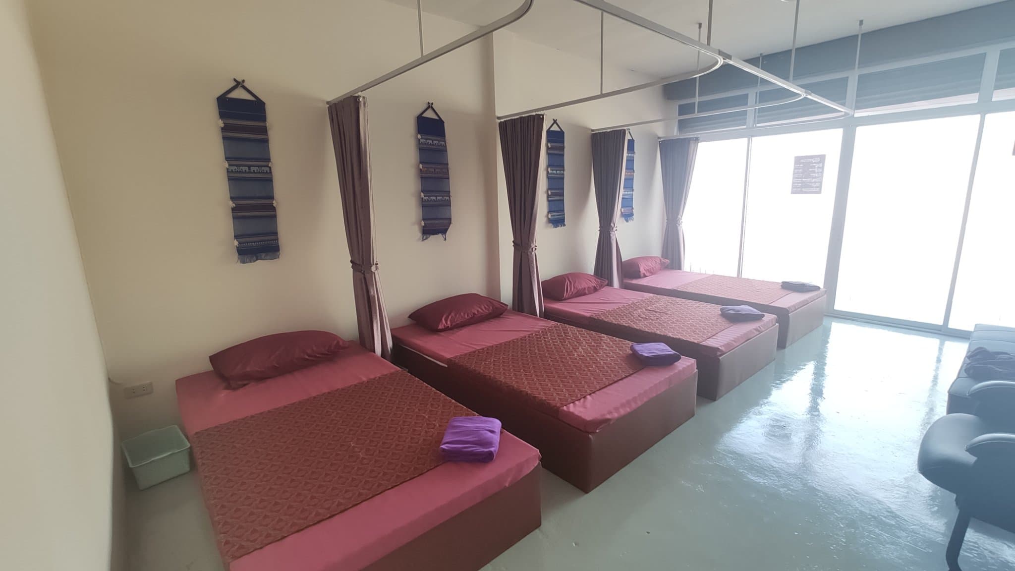 ภาพ 2 ของ Kannika Massage