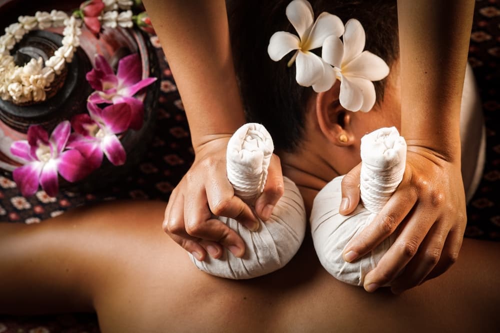 Royal Thaimassage Karlsruhe – Thai Massage in Karlsruhe