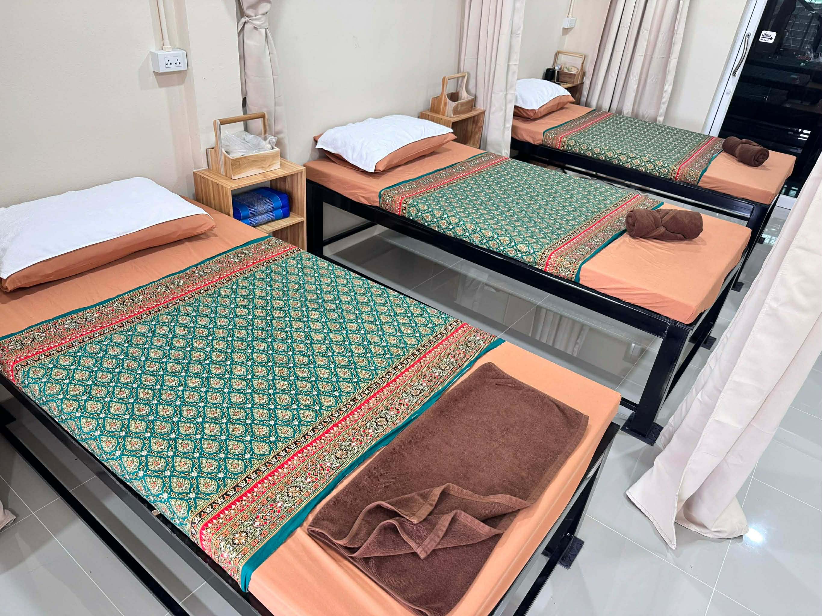 ภาพ 3 ของ NALEE MASSAGE