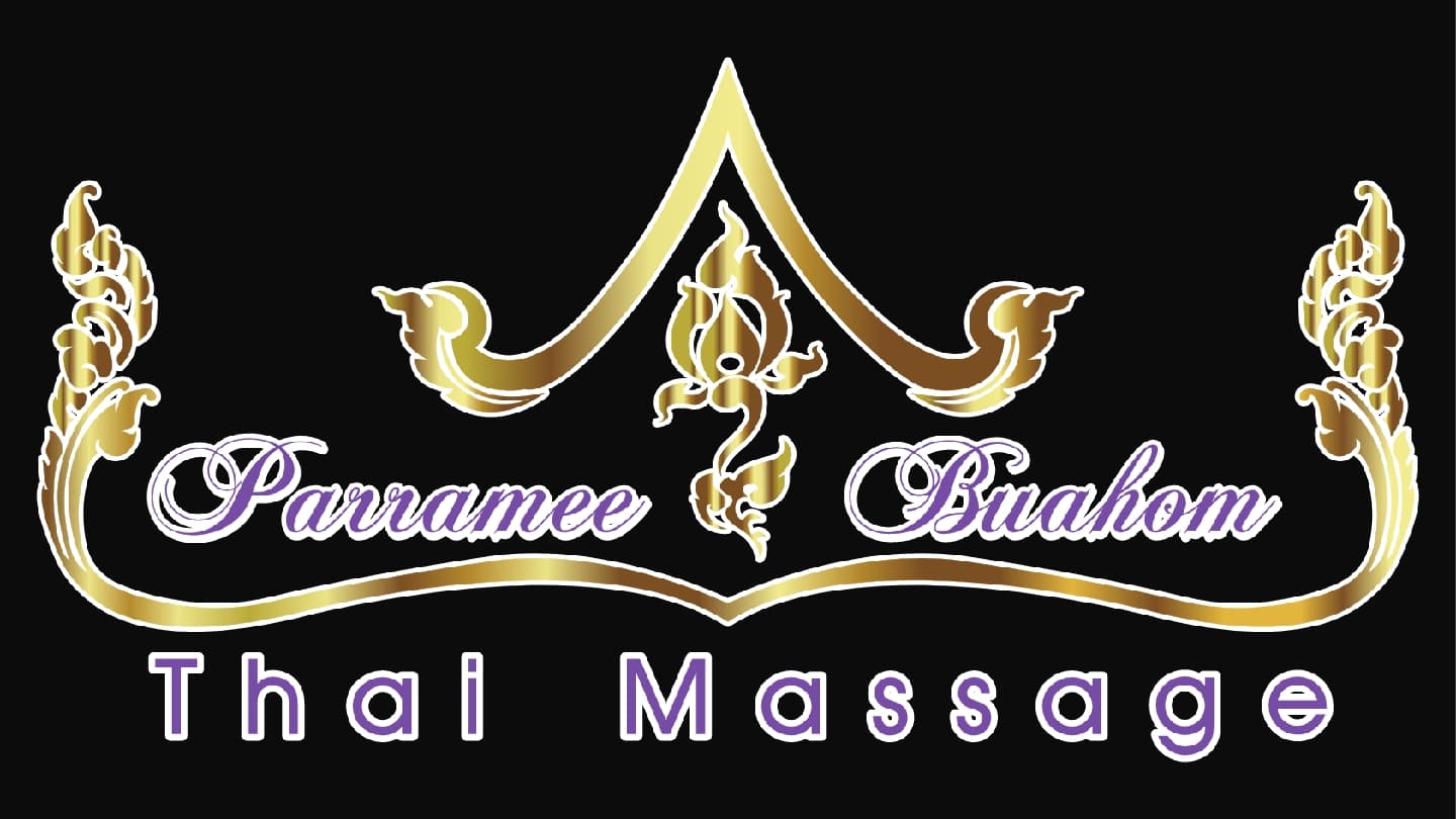 Parramee Buahom Thaimassage – Thai Massage in Karlsruhe