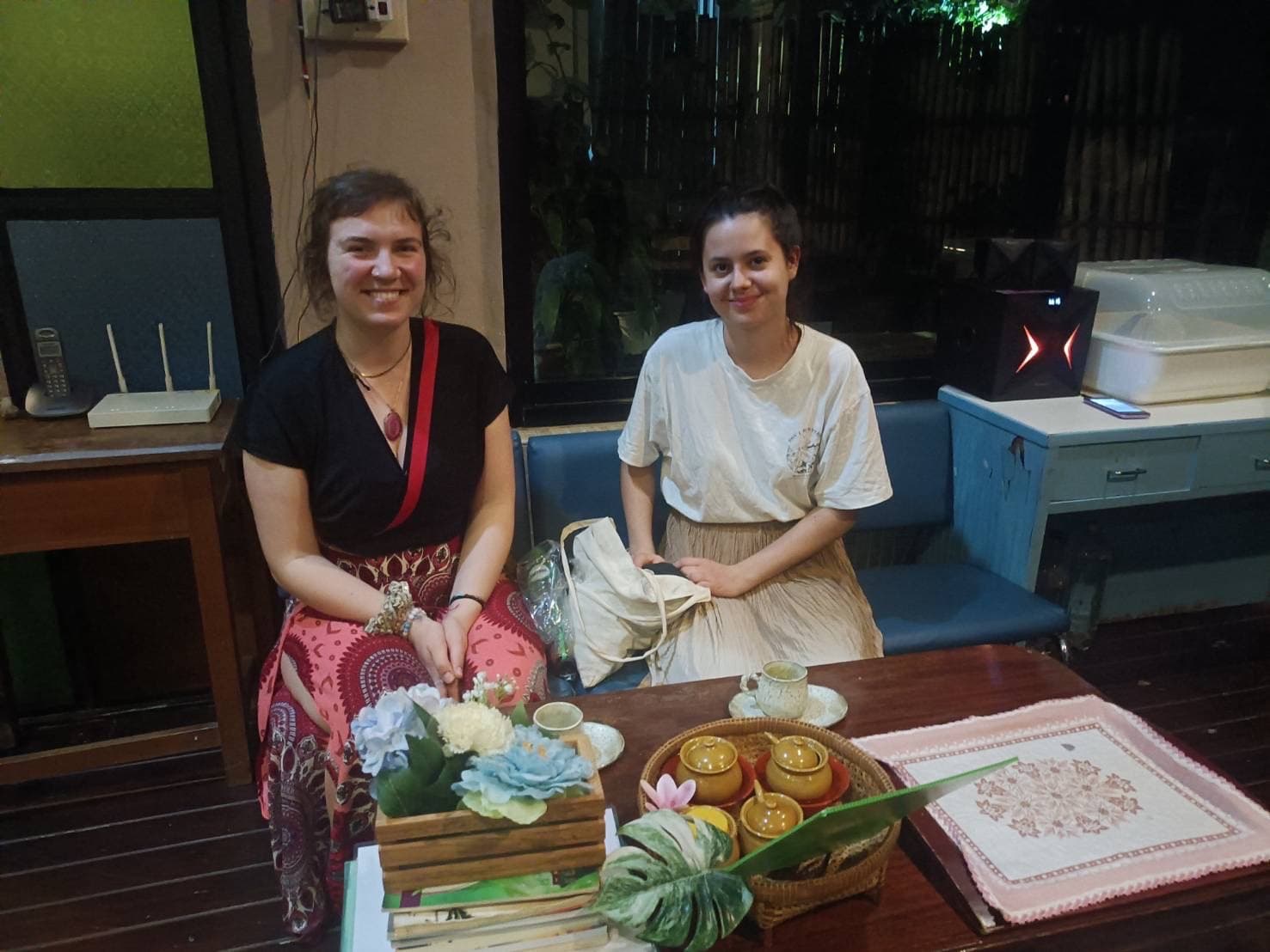 ภาพ 2 ของ Salathai Thai Healing Massage ศาลาไทยนวดไทย