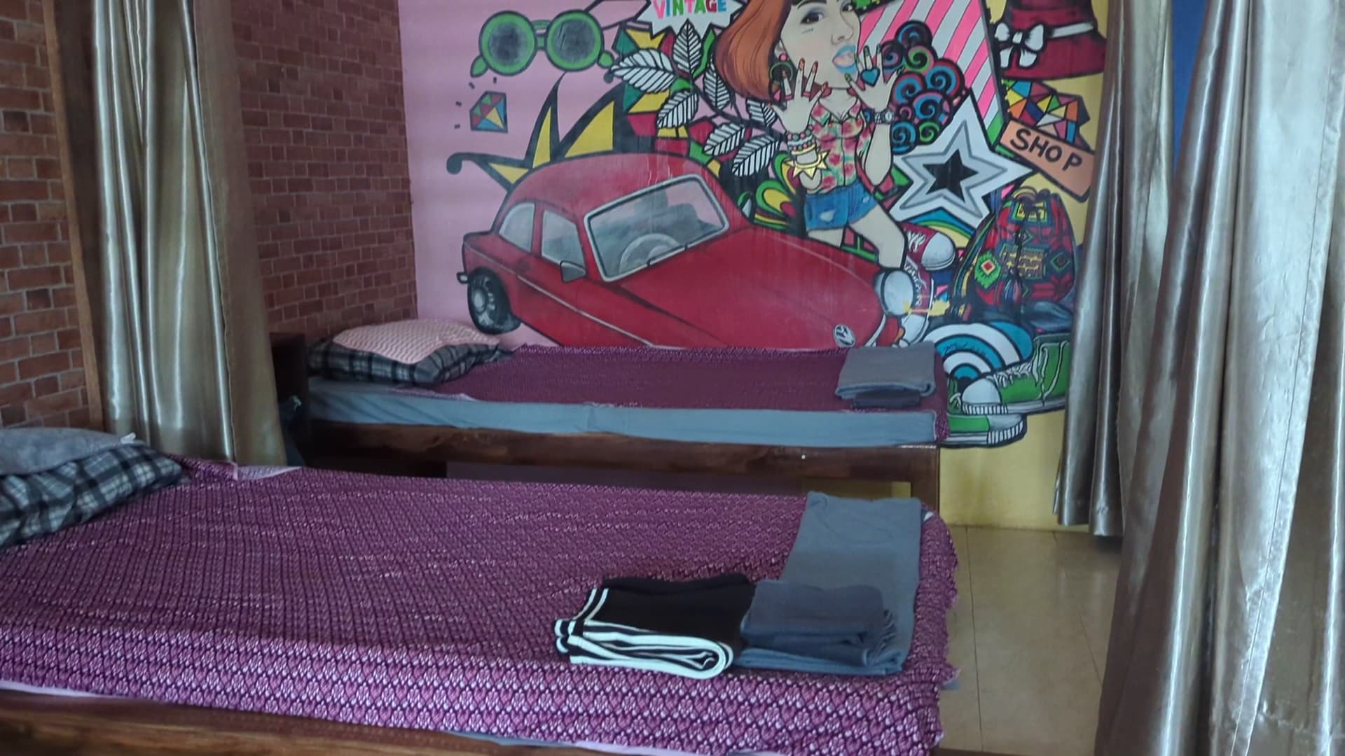 ภาพ 3 ของ บ้านตาขุน นวดเพื่อสุขภาพ(Thai massage)