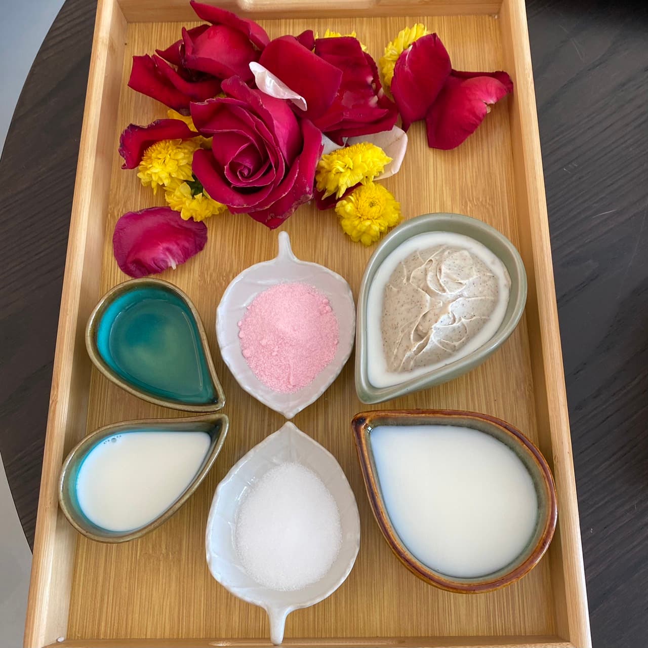 ภาพ 3 ของ Rao Beauty Thai Massage เรา บิวตึ้ นวดเพื่อสุขภาพ อุดรธานี