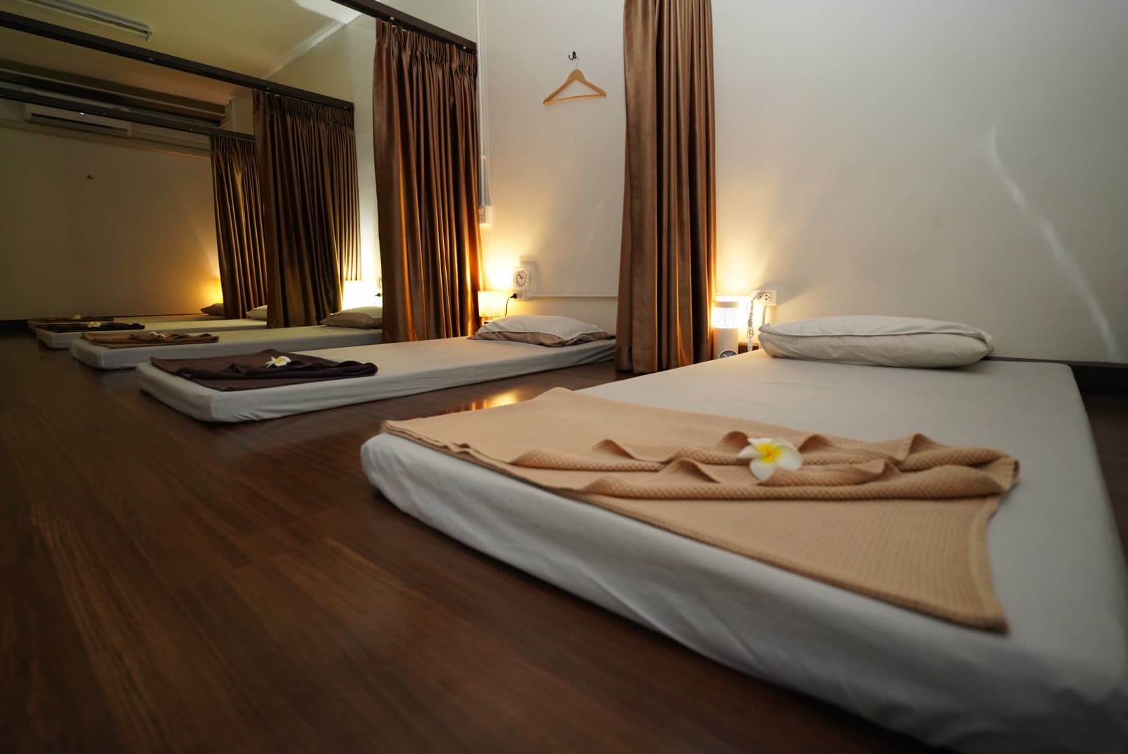 ภาพ 3 ของ Sotara Thai Massage