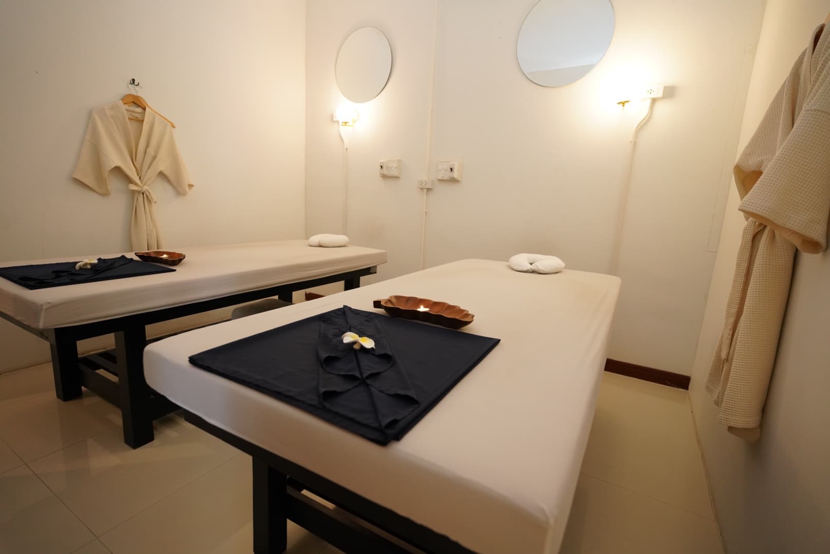 Sotara Thai Massage – นวดแผนไทย in Udon Thani