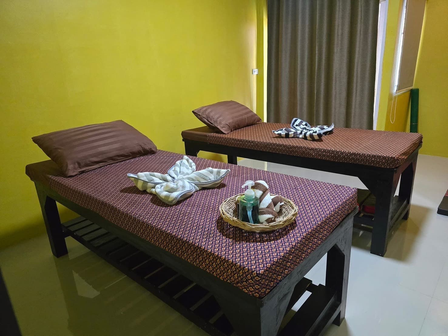 ภาพ 2 ของ Anya Thai Health Massage