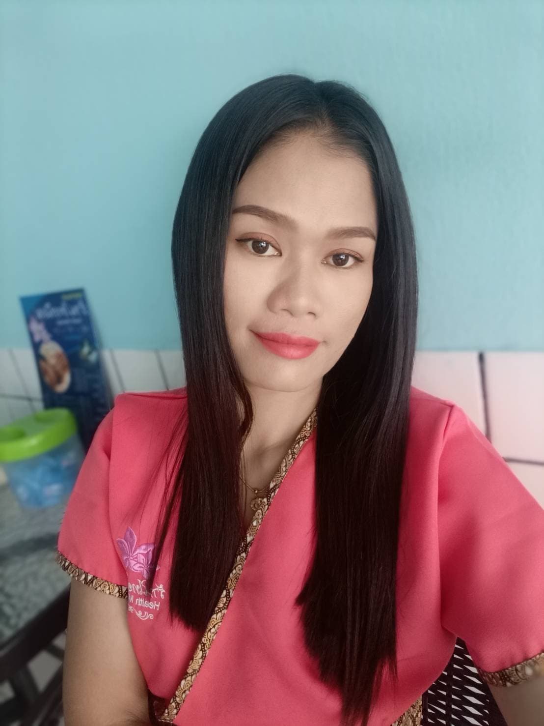 Photo 3 of ร้านนวดไทยนิยม ศรีสะเกษThai Niyom Massage Shop, Sisaket Province