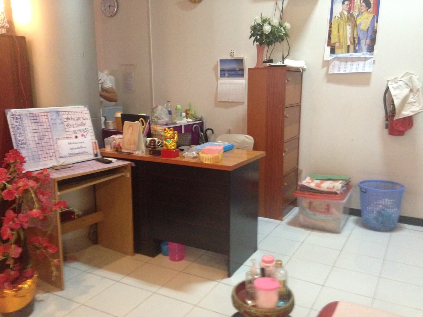 SIRISALA​ Thai​ Massage & SPA – นวดแผนไทย in Chiang Mai
