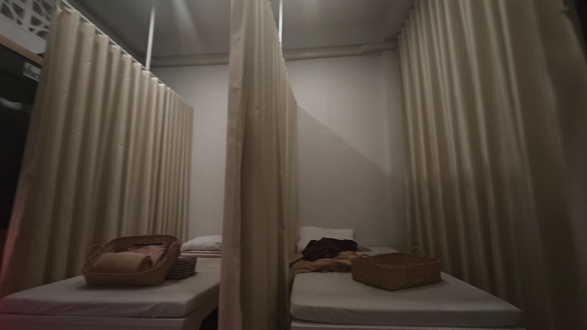 ภาพ 2 ของ MALIS Massage