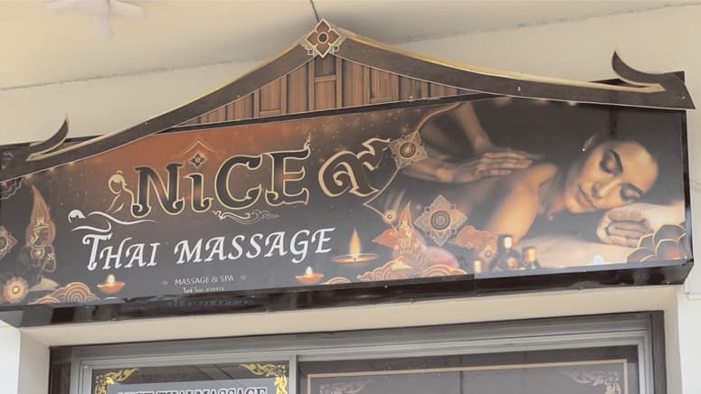 ภาพ 2 ของ Nice 9 Thai Massage (Health & Relaxation)