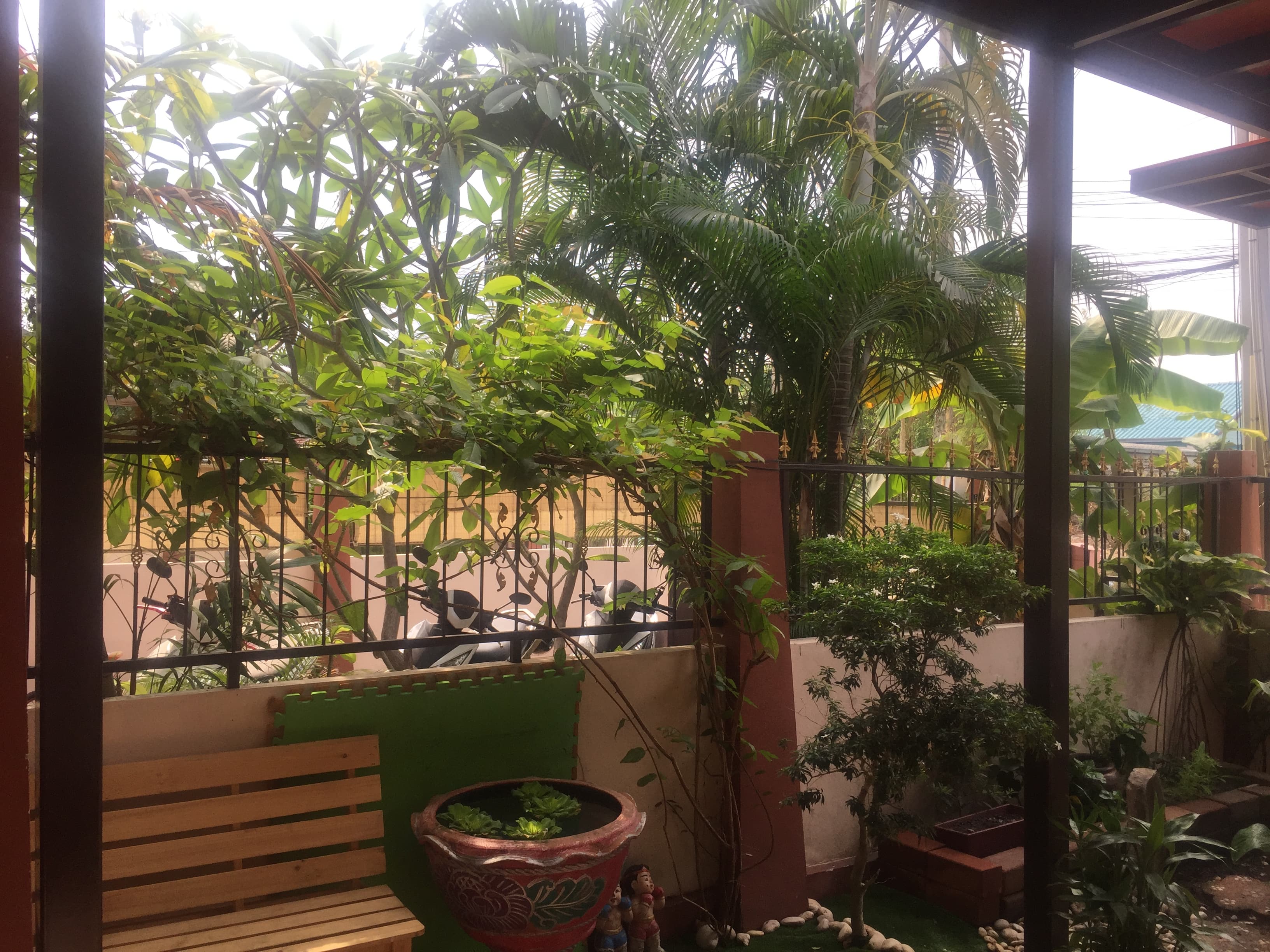 ภาพ 2 ของ SIRITHAM THAI MASSAGE