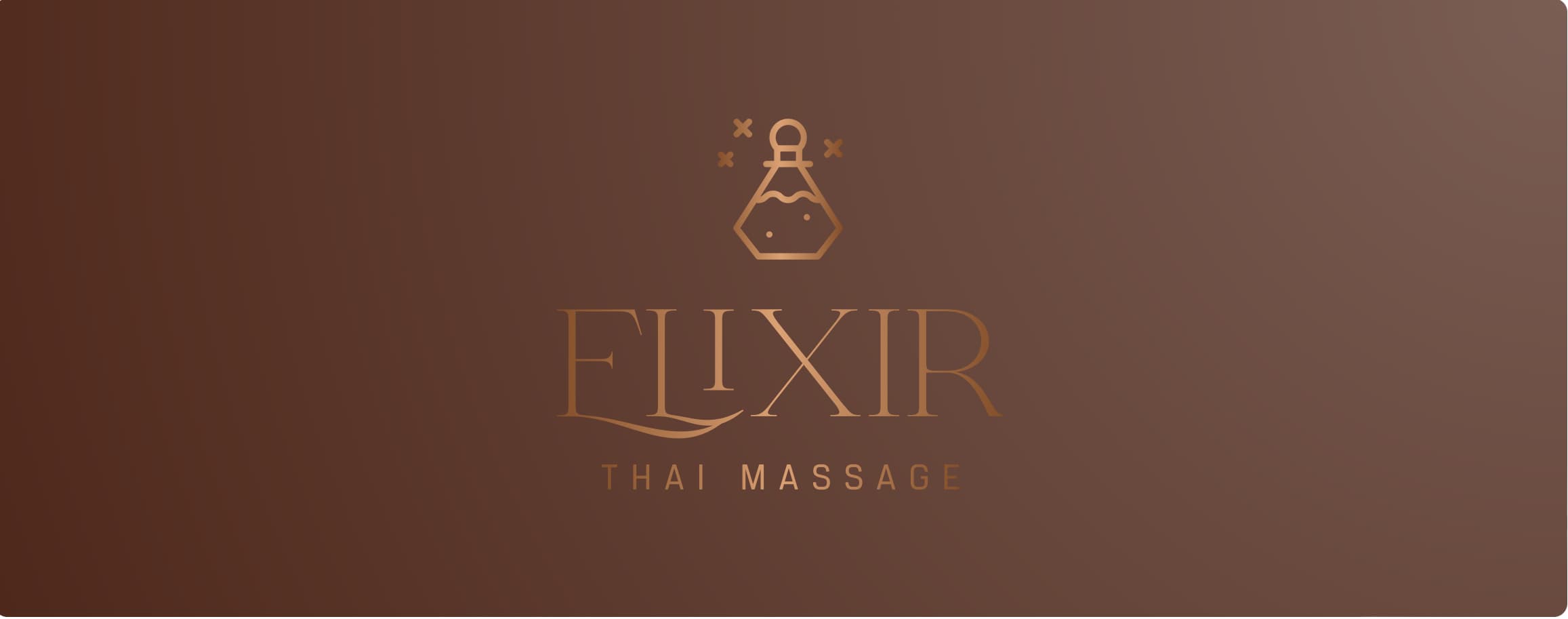 ภาพ 3 ของ Elixir Thai Massage