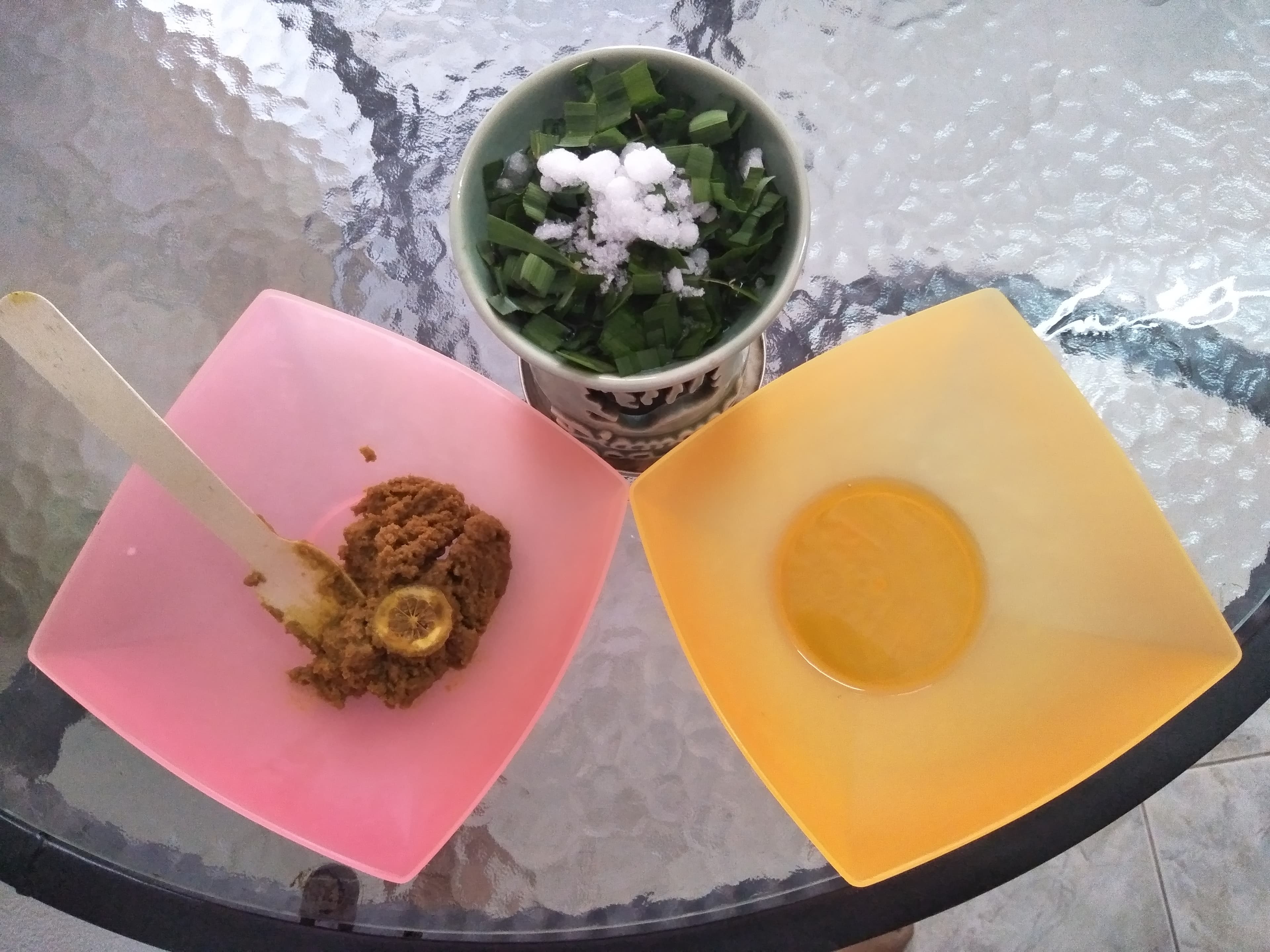 Thai Massage By Jeab (delivery massage) – นวดแผนไทย in Phuket