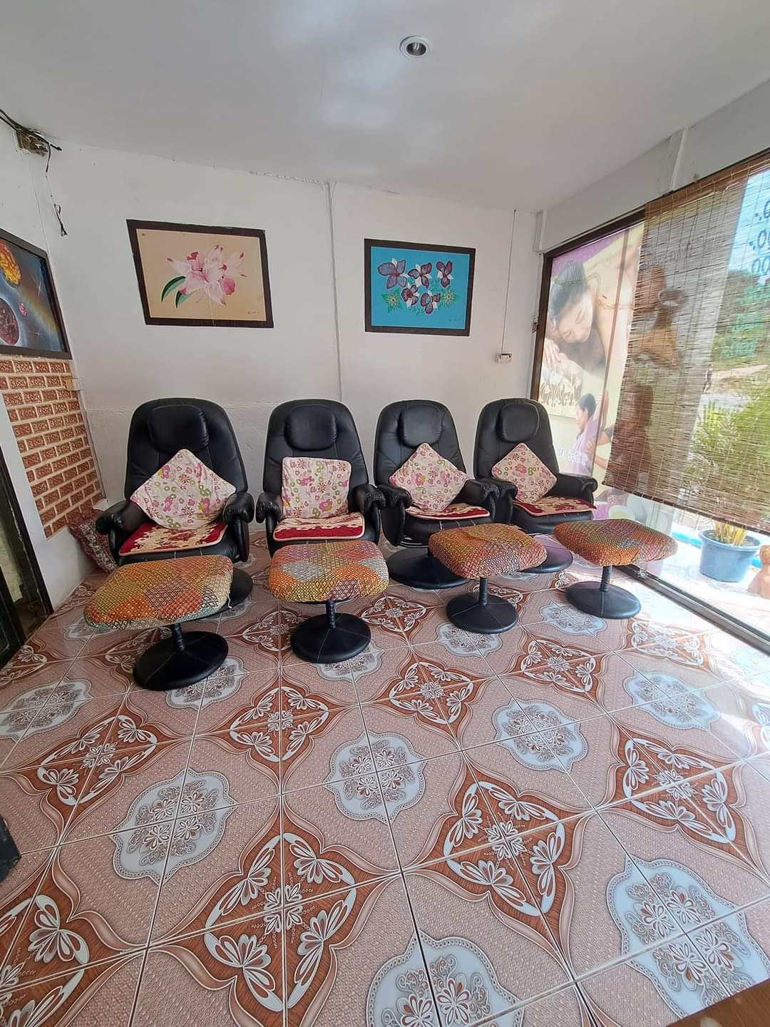 ภาพ 3 ของ Thai Massage by don spa ya