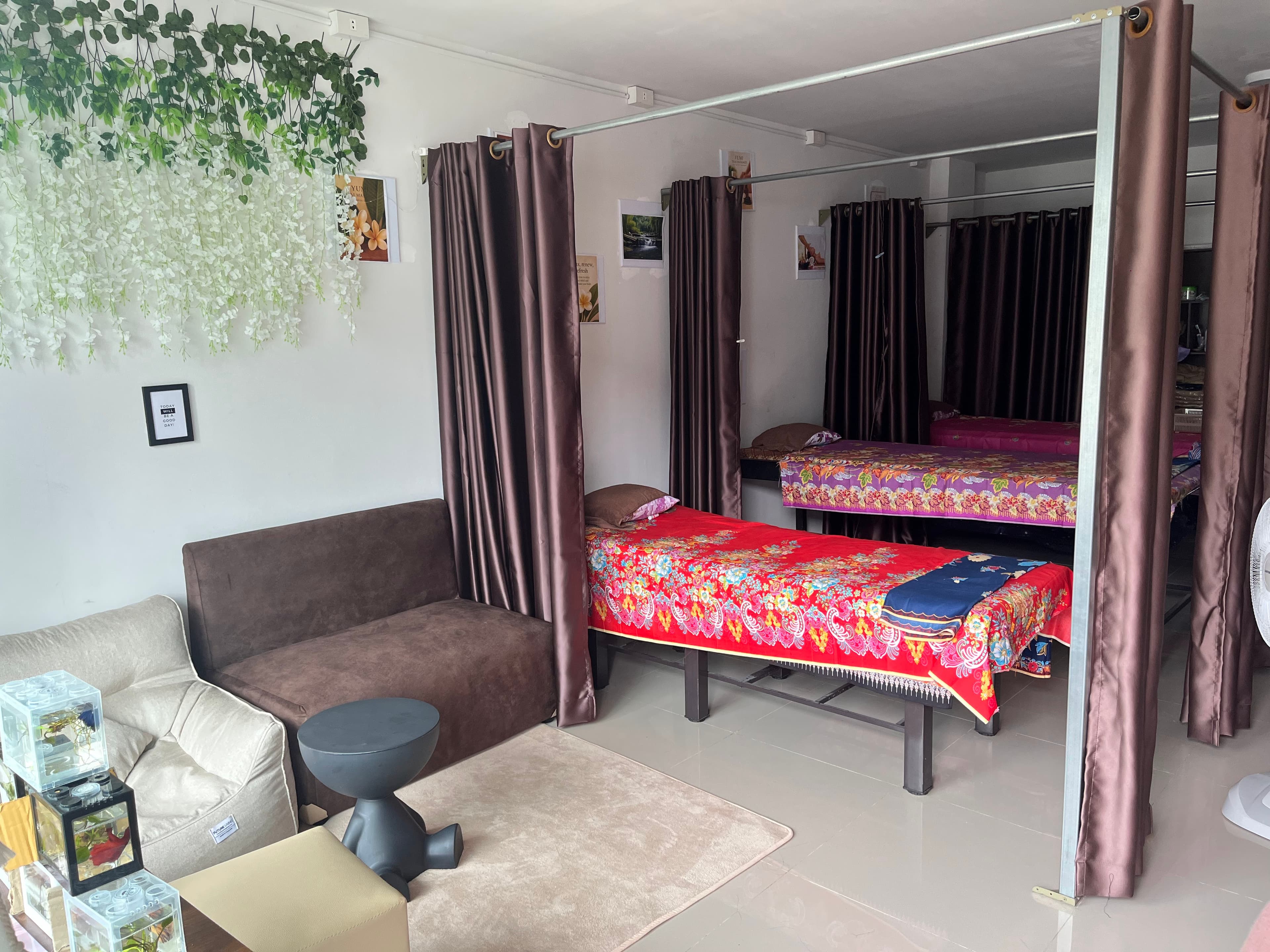 ภาพ 2 ของ Yumi Thai Massage