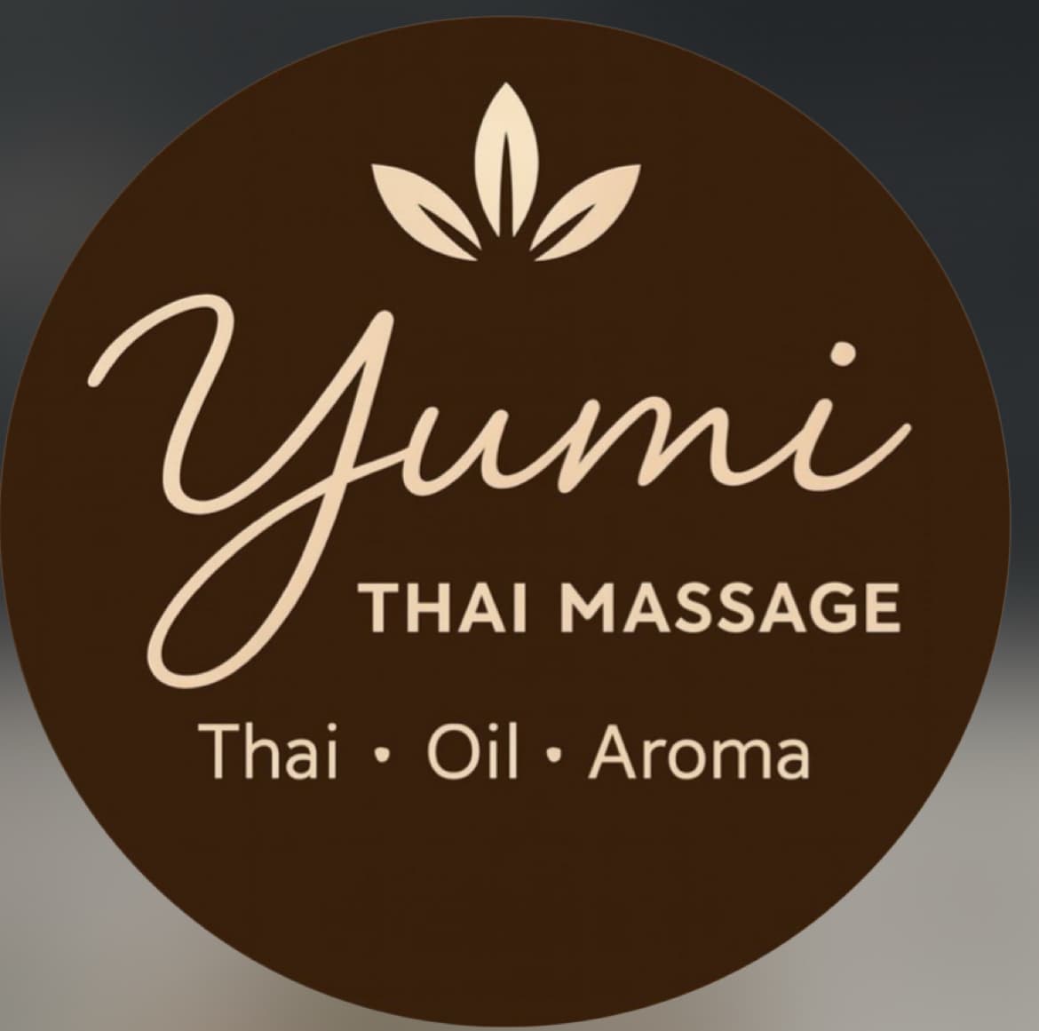 ภาพ 3 ของ Yumi Thai Massage