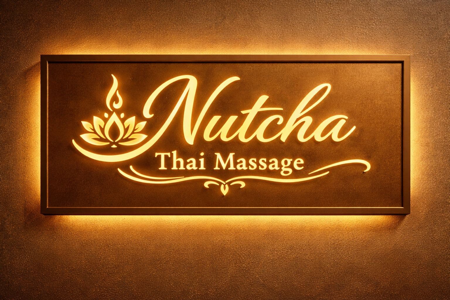 ภาพ 3 ของ Nutcha Thai Massage & Spa Chaweng Branch