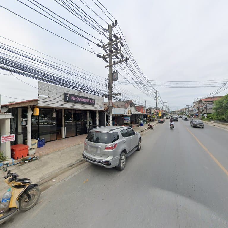 ภาพ 3 ของ BAAN SERENITY