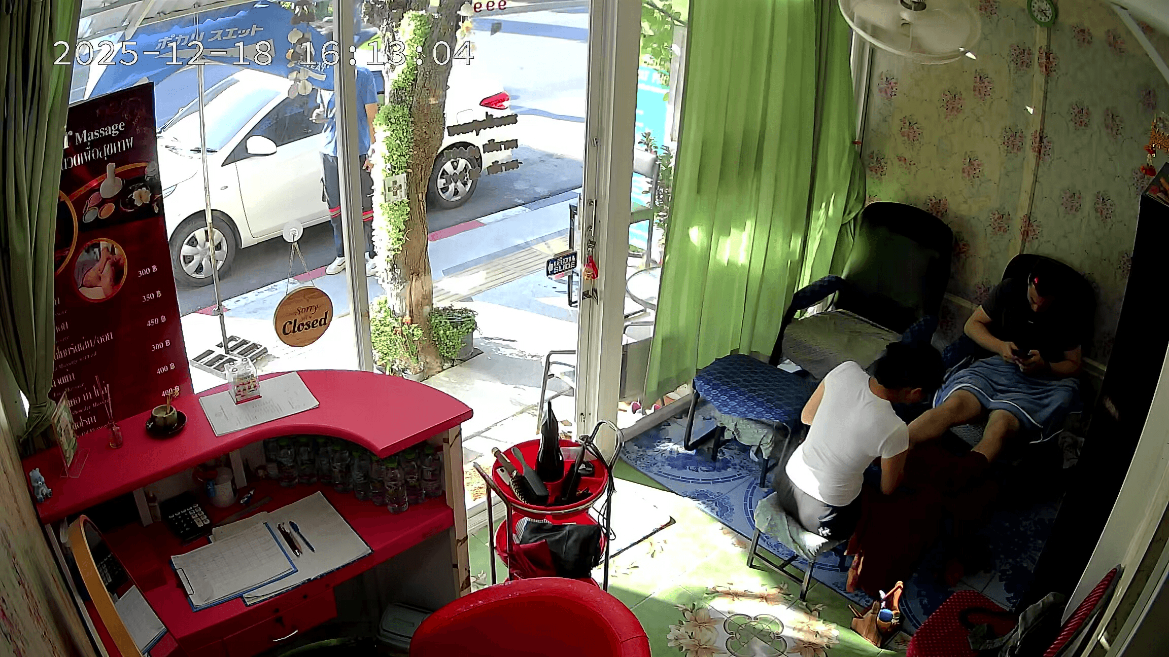 ภาพ 3 ของ Thai Super Massage