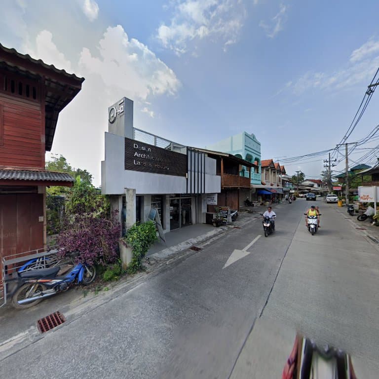 ภาพ 3 ของ Chonthimala massage