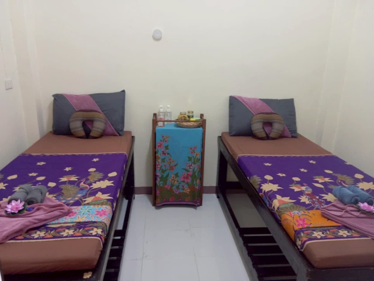 ภาพ 2 ของ Memory Health Massage Bantai