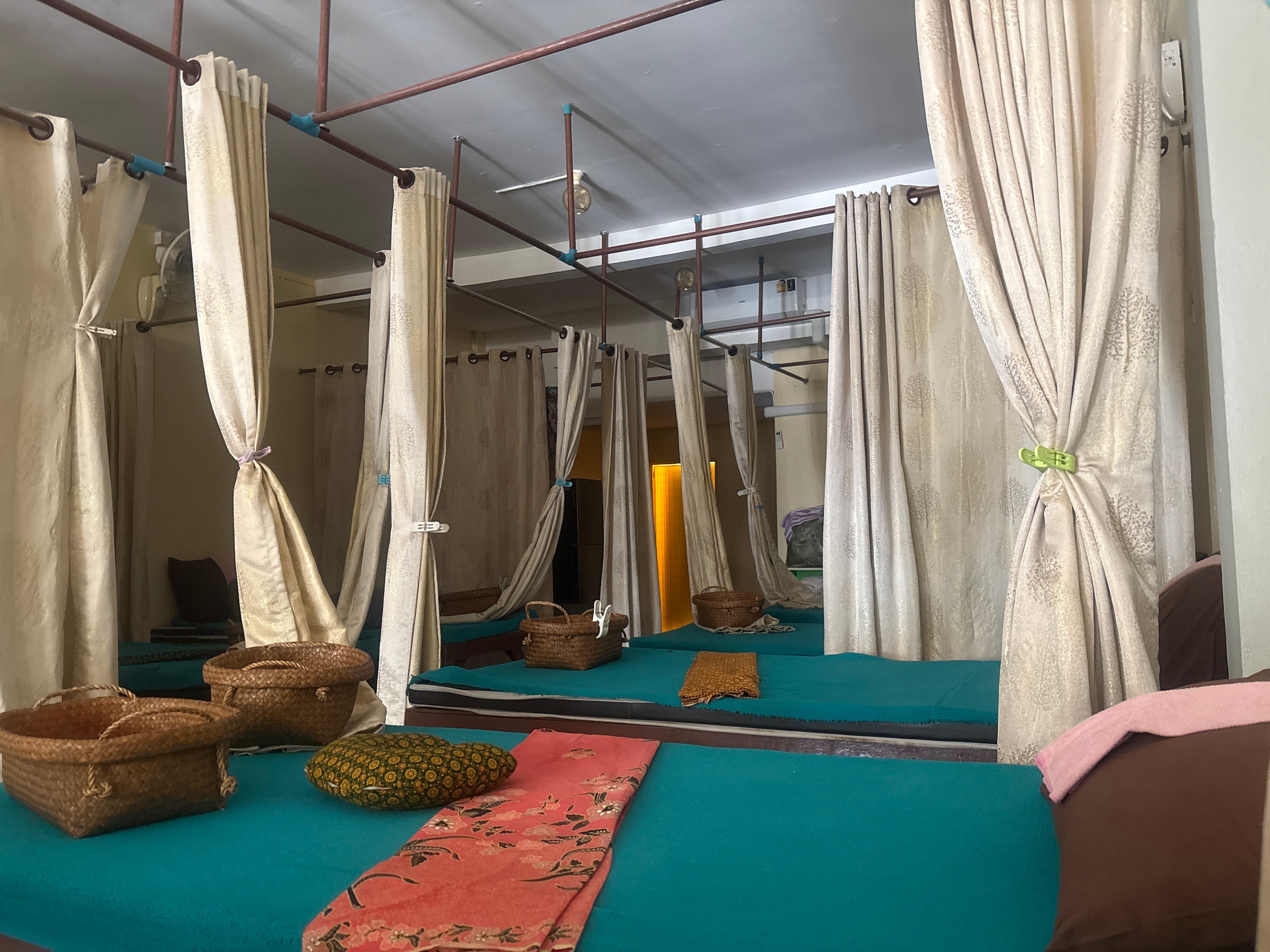 ภาพ 2 ของ Sabaikay Massage