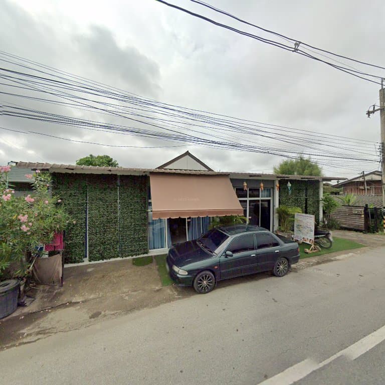 ภาพ 2 ของ Phi Air Thai massage