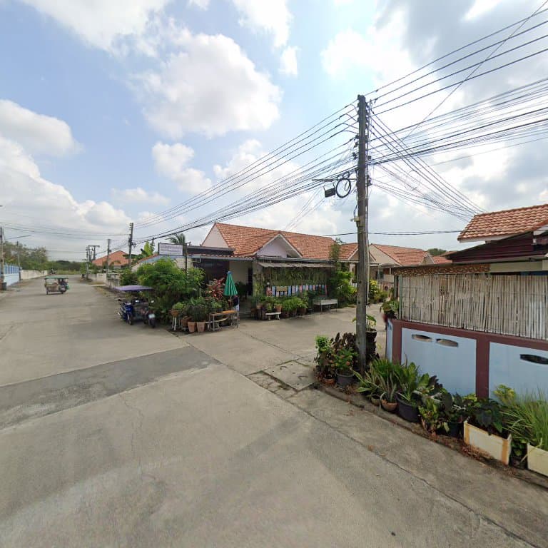 คลินิกเดือนเพ็ญการแพทย์แผนไทย – นวดแผนไทย in Rayong